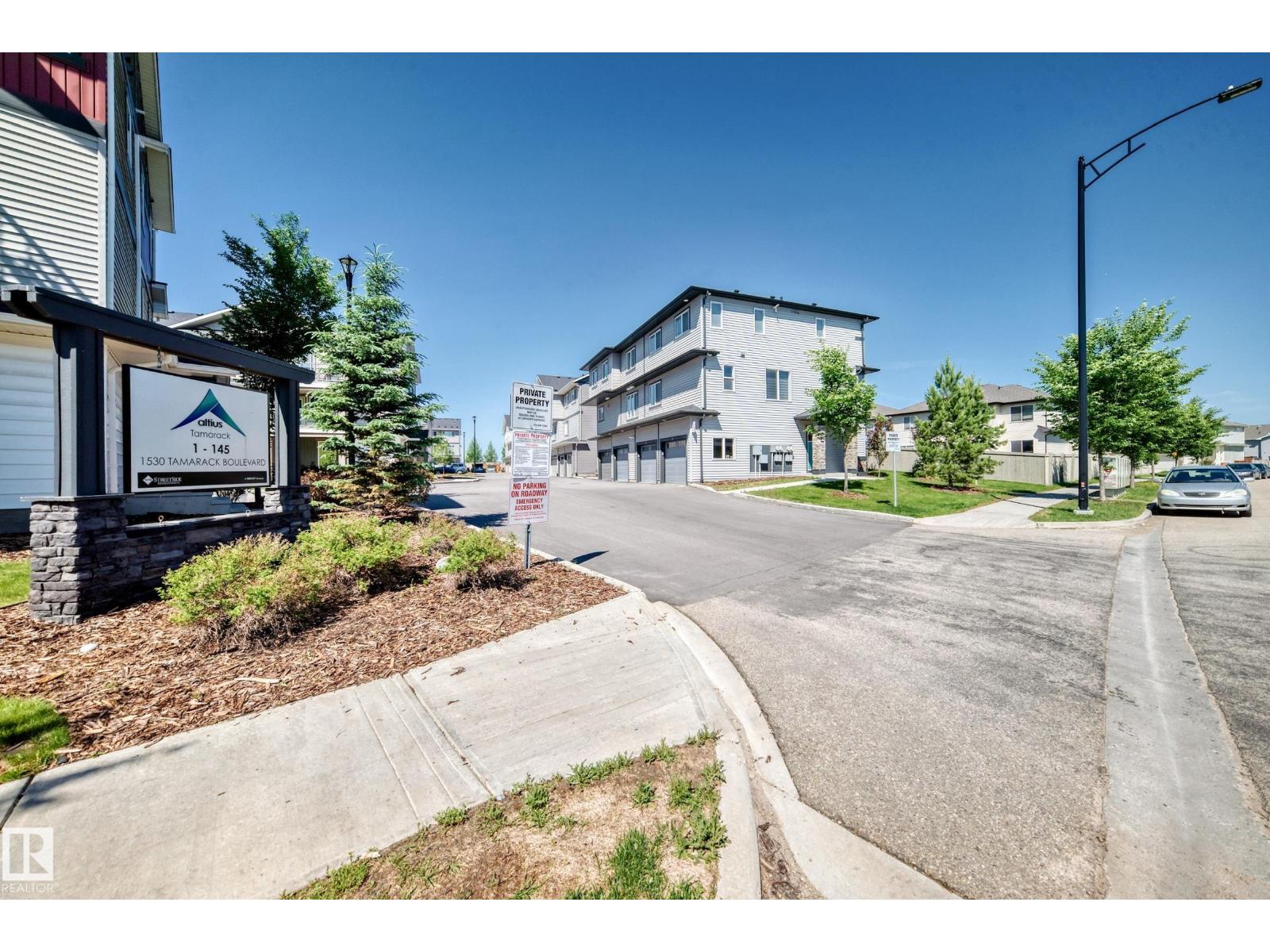 #28 1530 TAMARACK BV NW - 37