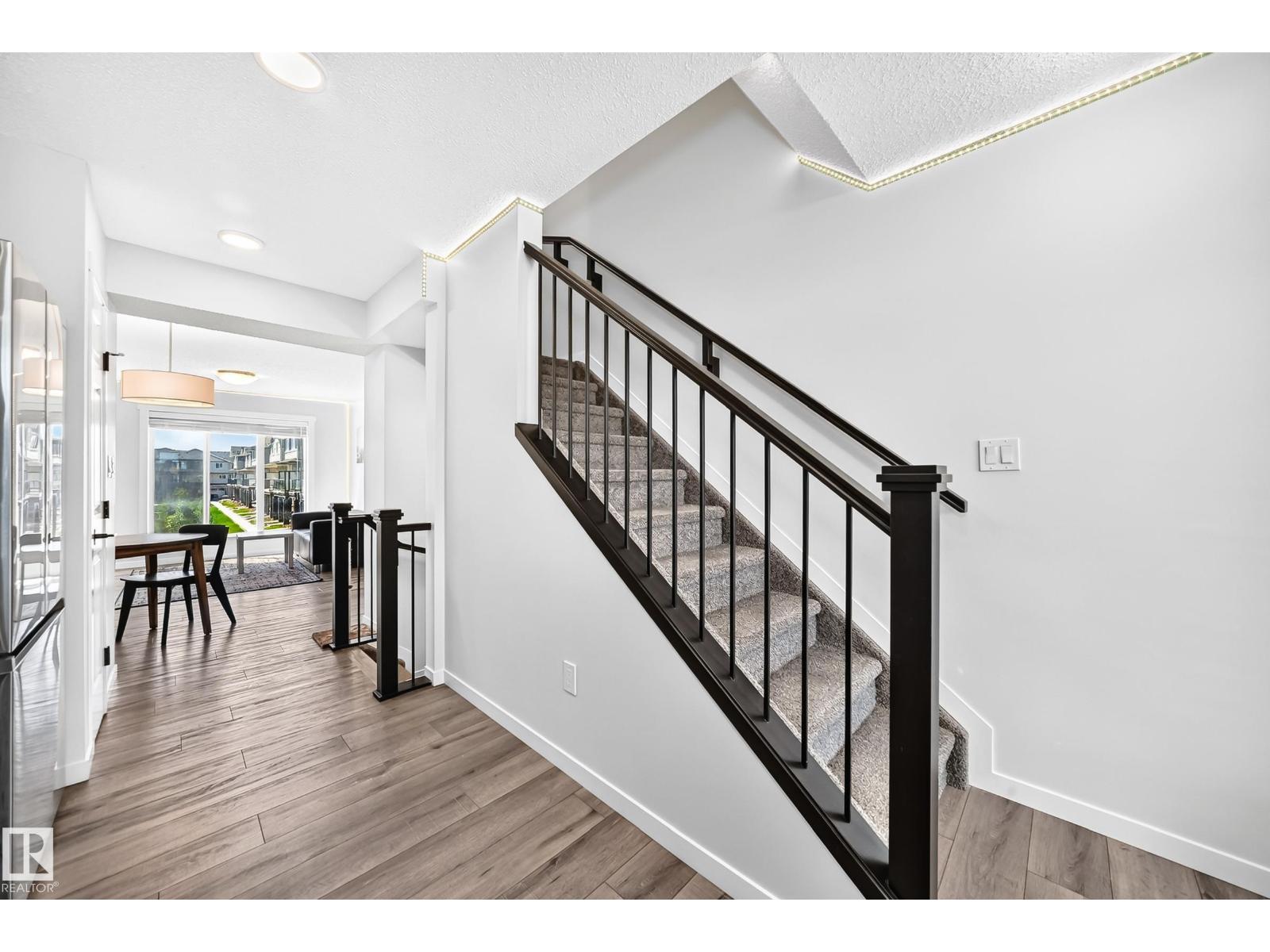 #28 1530 TAMARACK BV NW - 39