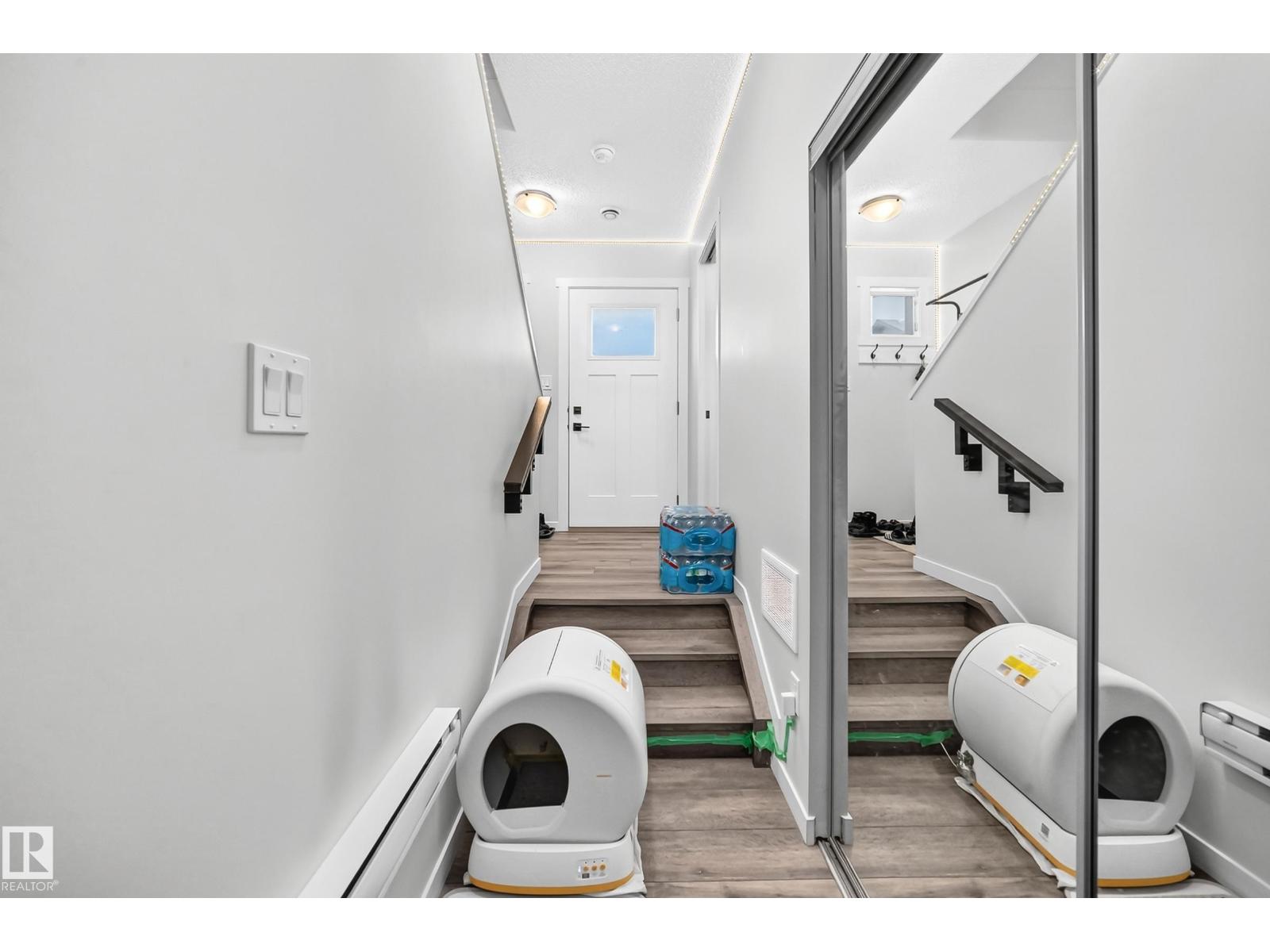 #28 1530 TAMARACK BV NW - 41