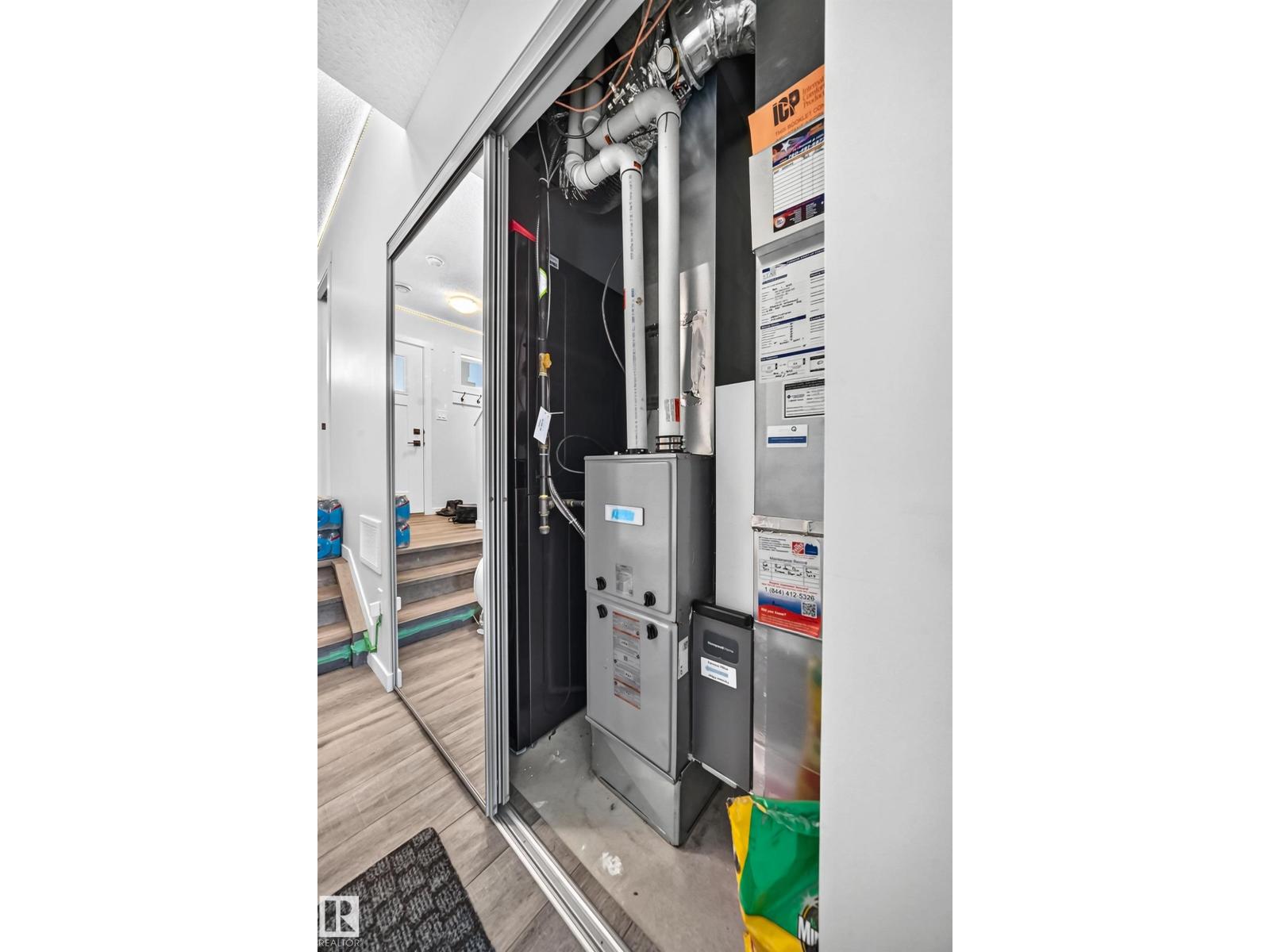 #28 1530 TAMARACK BV NW - 42