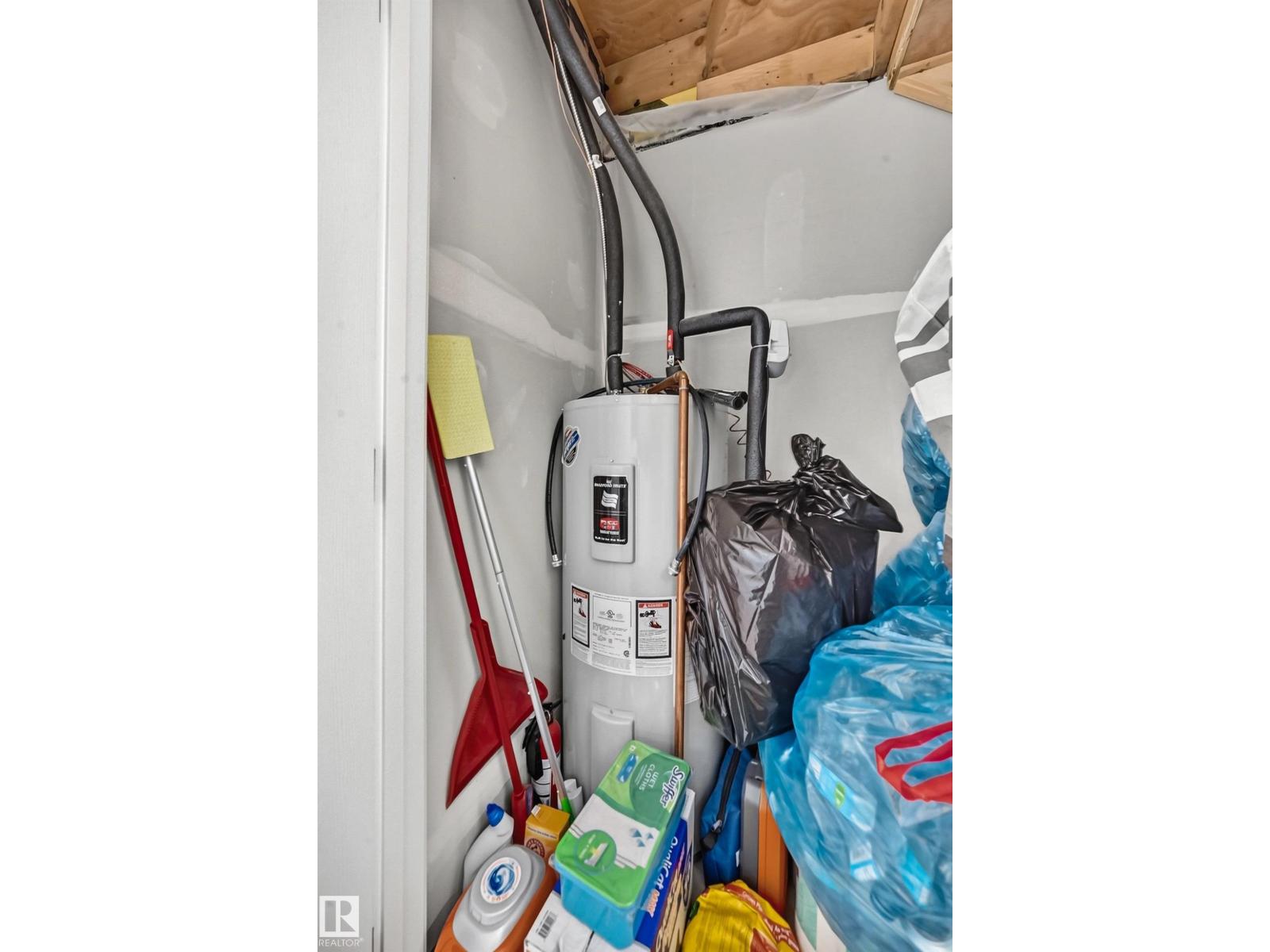 #28 1530 TAMARACK BV NW - 43