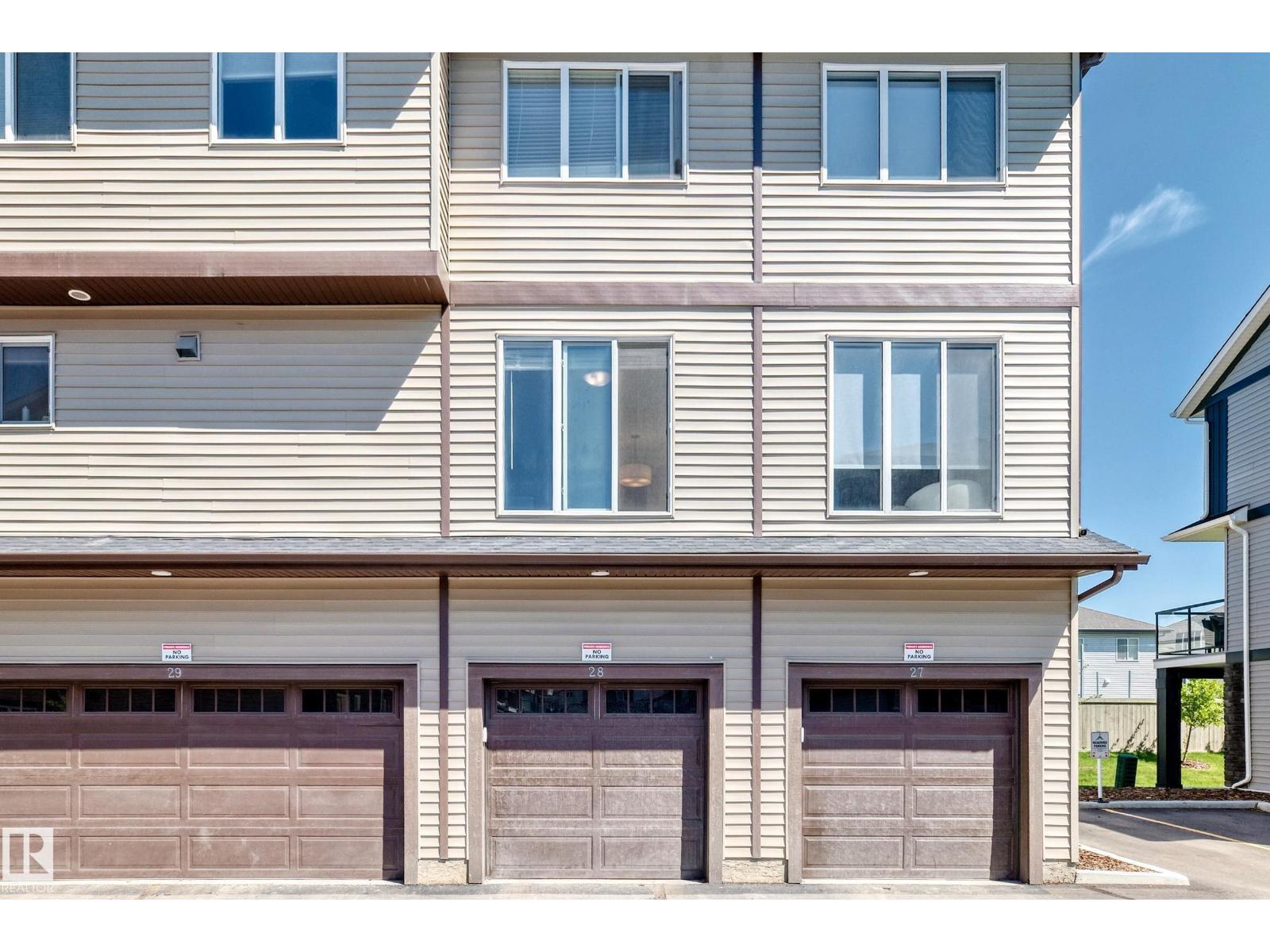 #28 1530 TAMARACK BV NW - 46