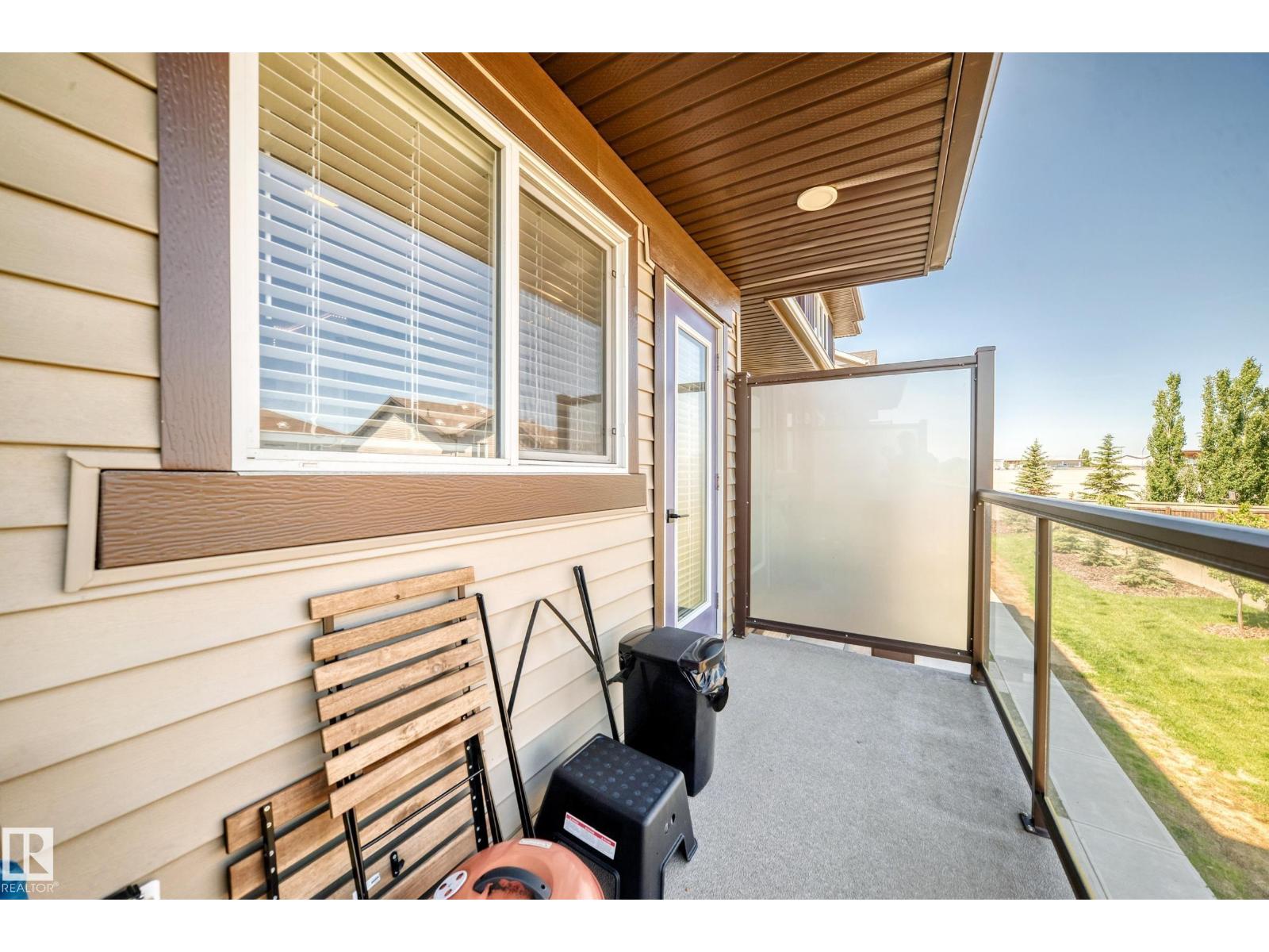 #28 1530 TAMARACK BV NW - 47