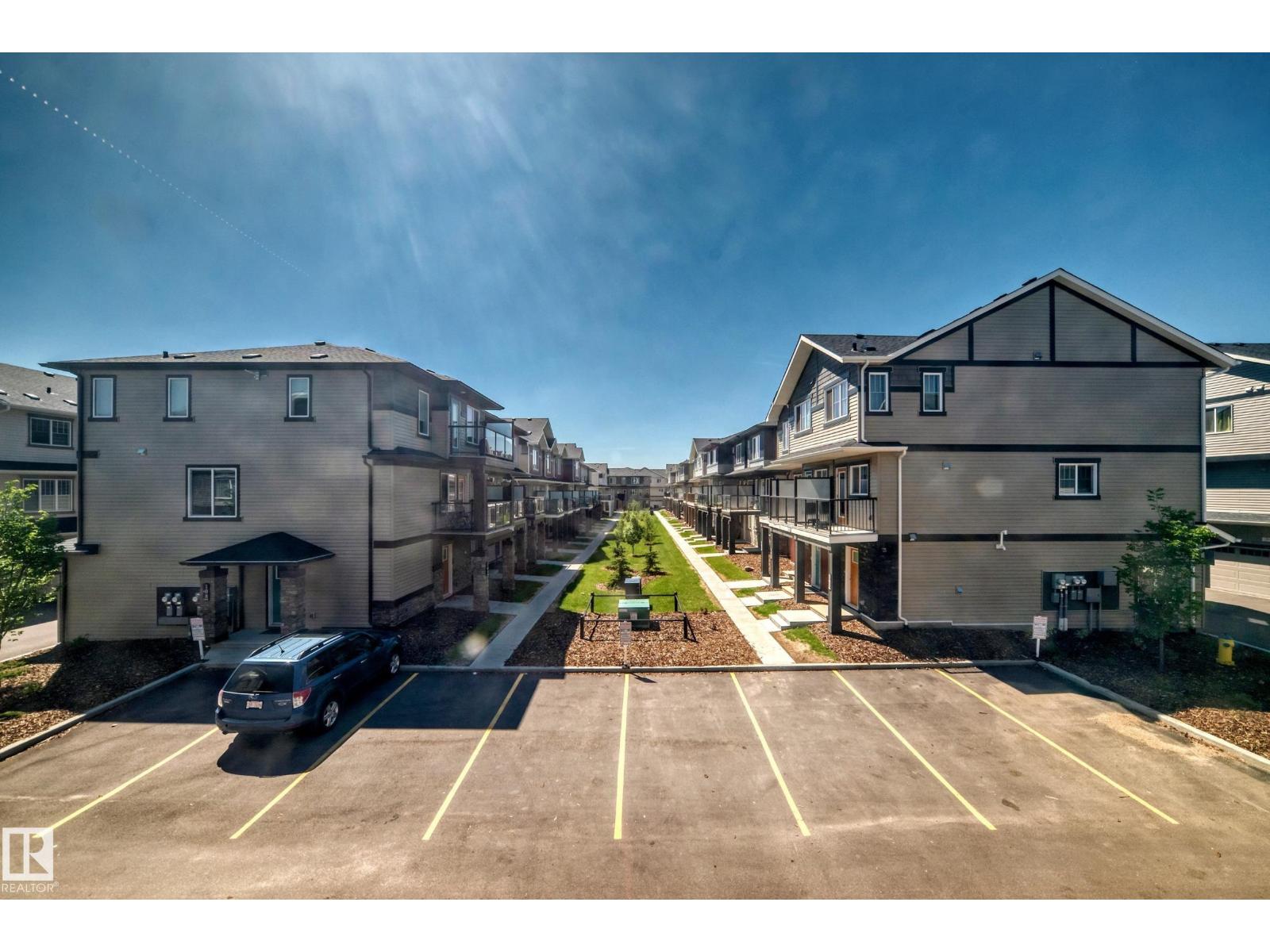 #28 1530 TAMARACK BV NW - 48