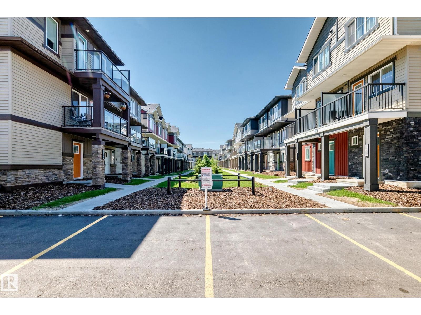 #28 1530 TAMARACK BV NW - 49