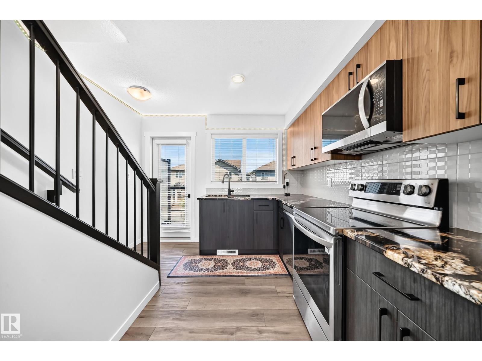 #28 1530 TAMARACK BV NW - 5