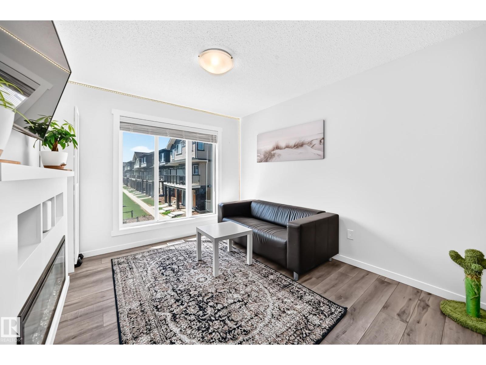 #28 1530 TAMARACK BV NW - 7