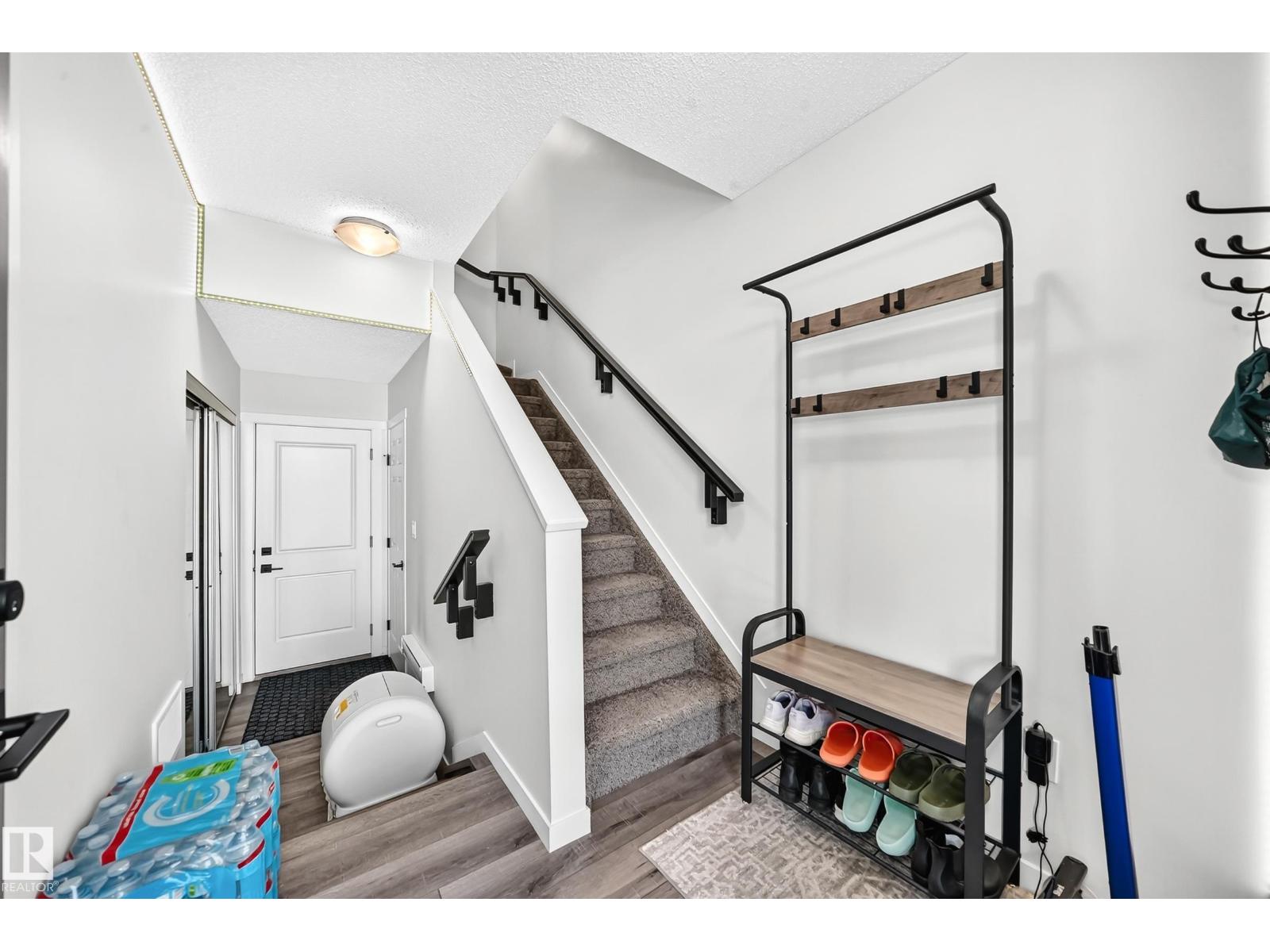 #28 1530 TAMARACK BV NW - 8