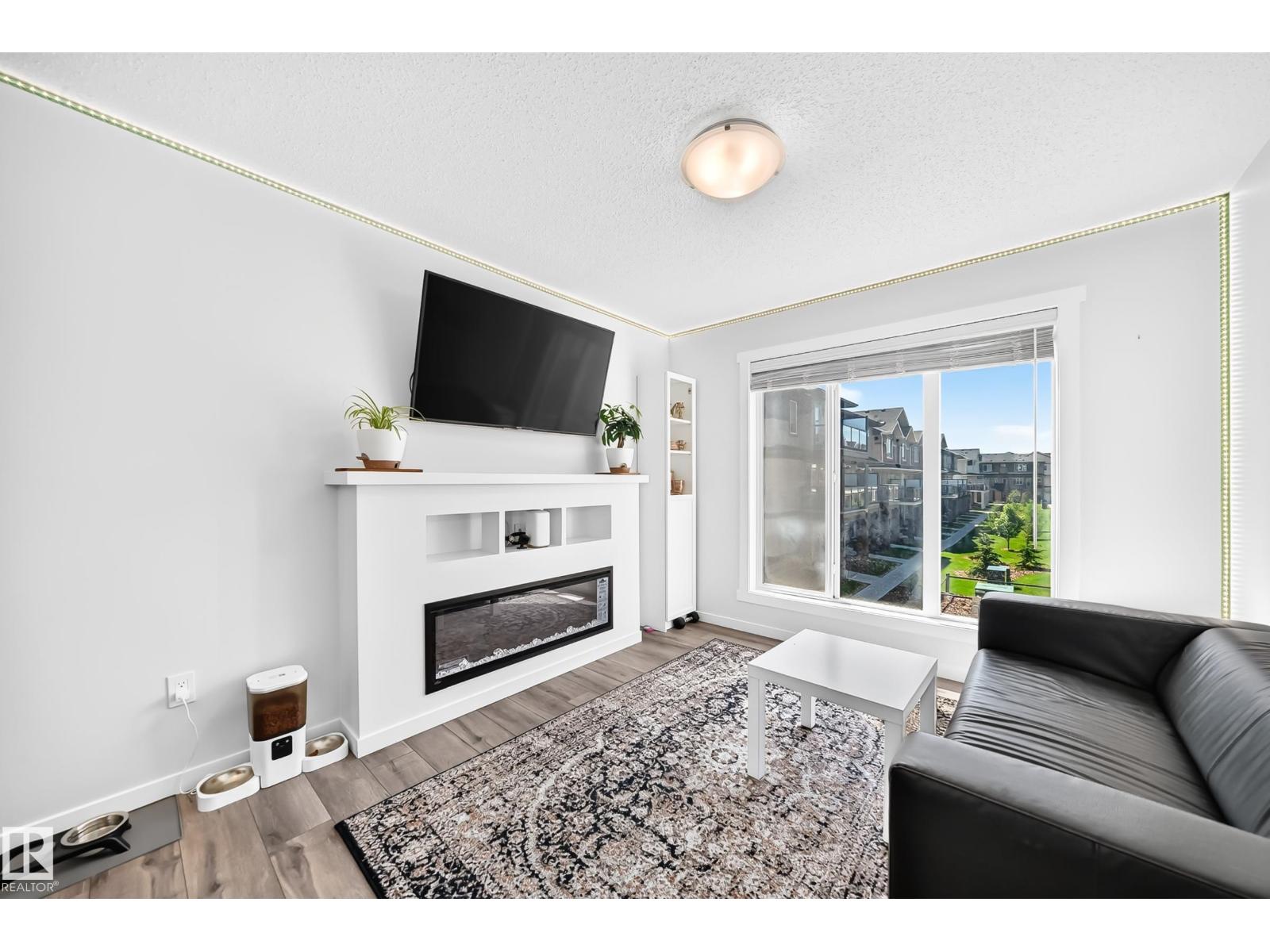 #28 1530 TAMARACK BV NW - 9