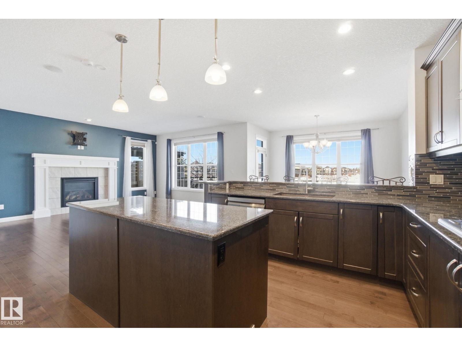 1220 SECORD LANDING LD NW - 10