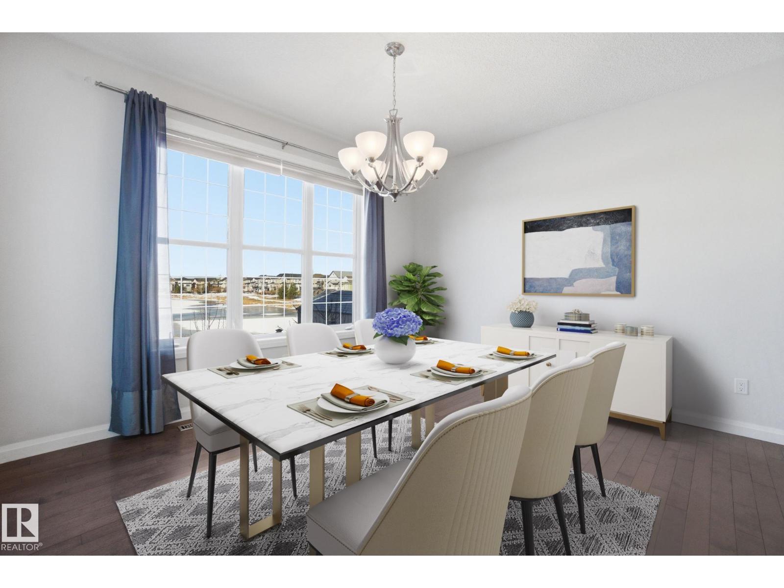 1220 SECORD LANDING LD NW - 11