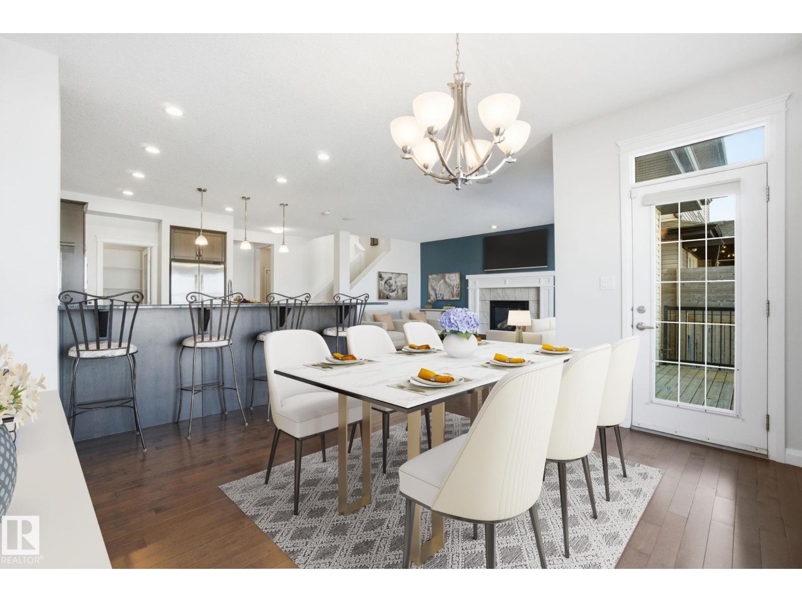 1220 SECORD LANDING LD NW - 13