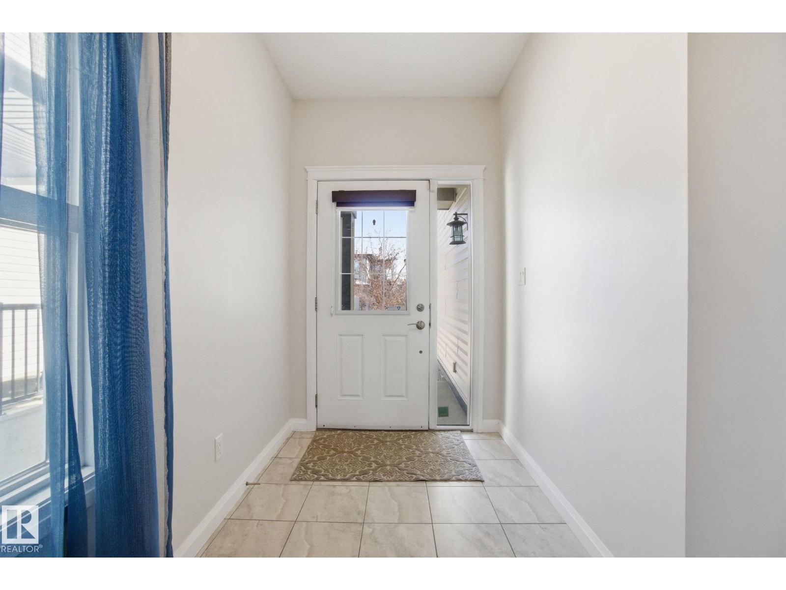 1220 SECORD LANDING LD NW - 14