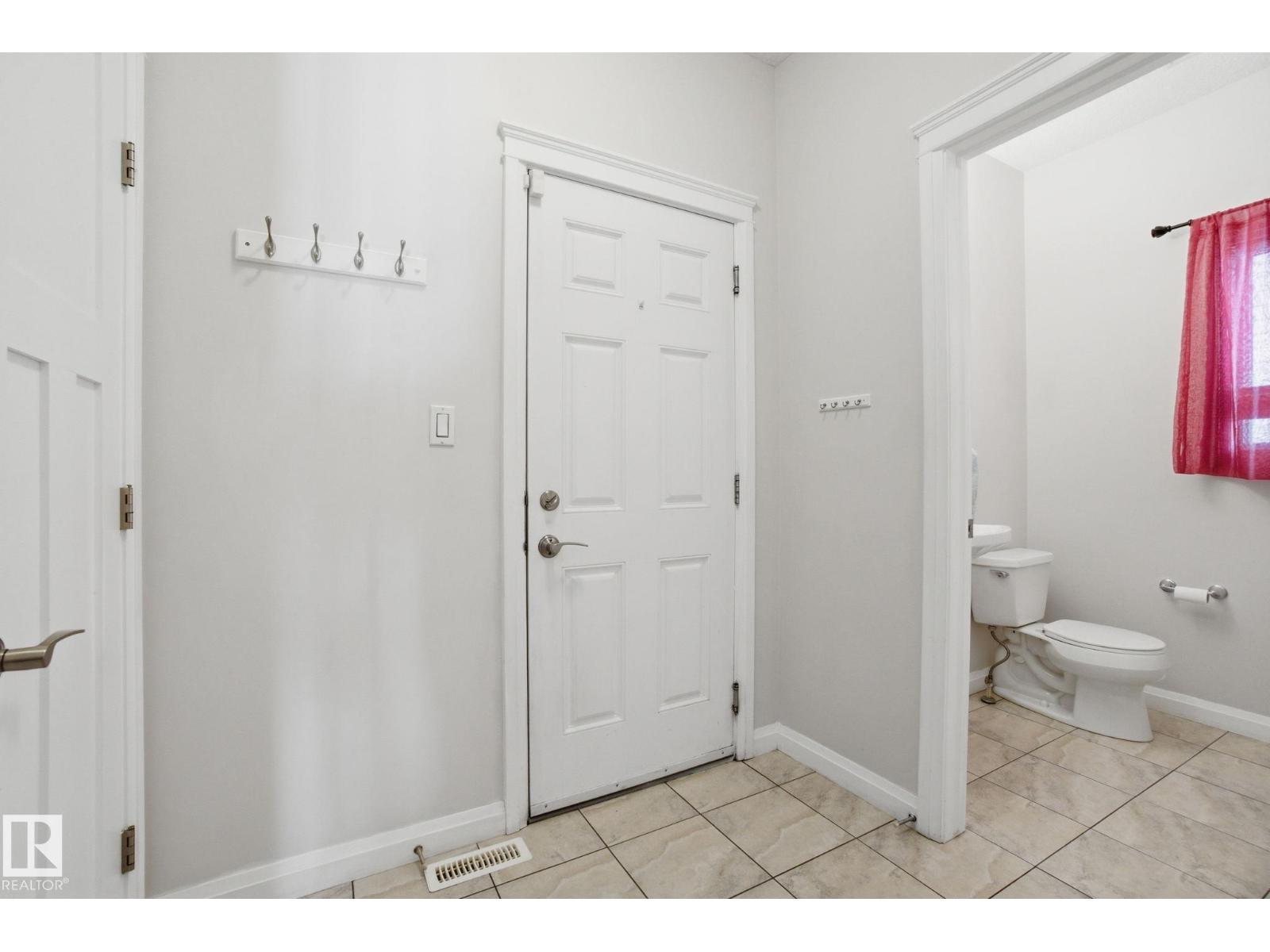 1220 SECORD LANDING LD NW - 15