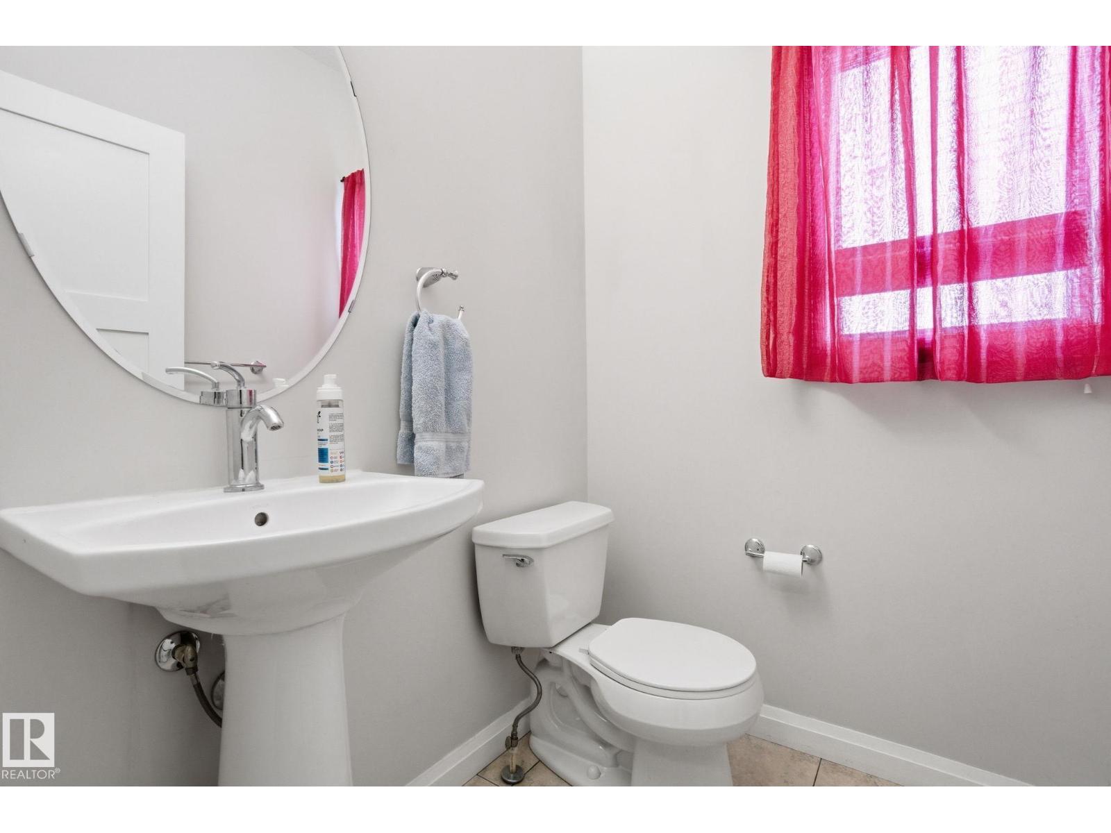 1220 SECORD LANDING LD NW - 16
