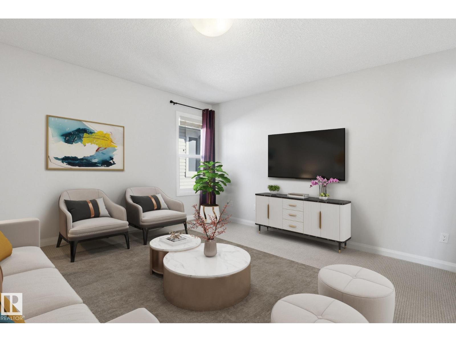 1220 SECORD LANDING LD NW - 18