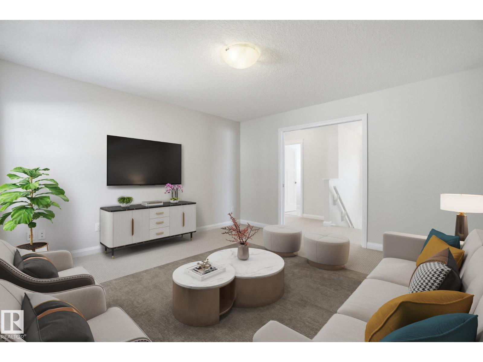 1220 SECORD LANDING LD NW - 19