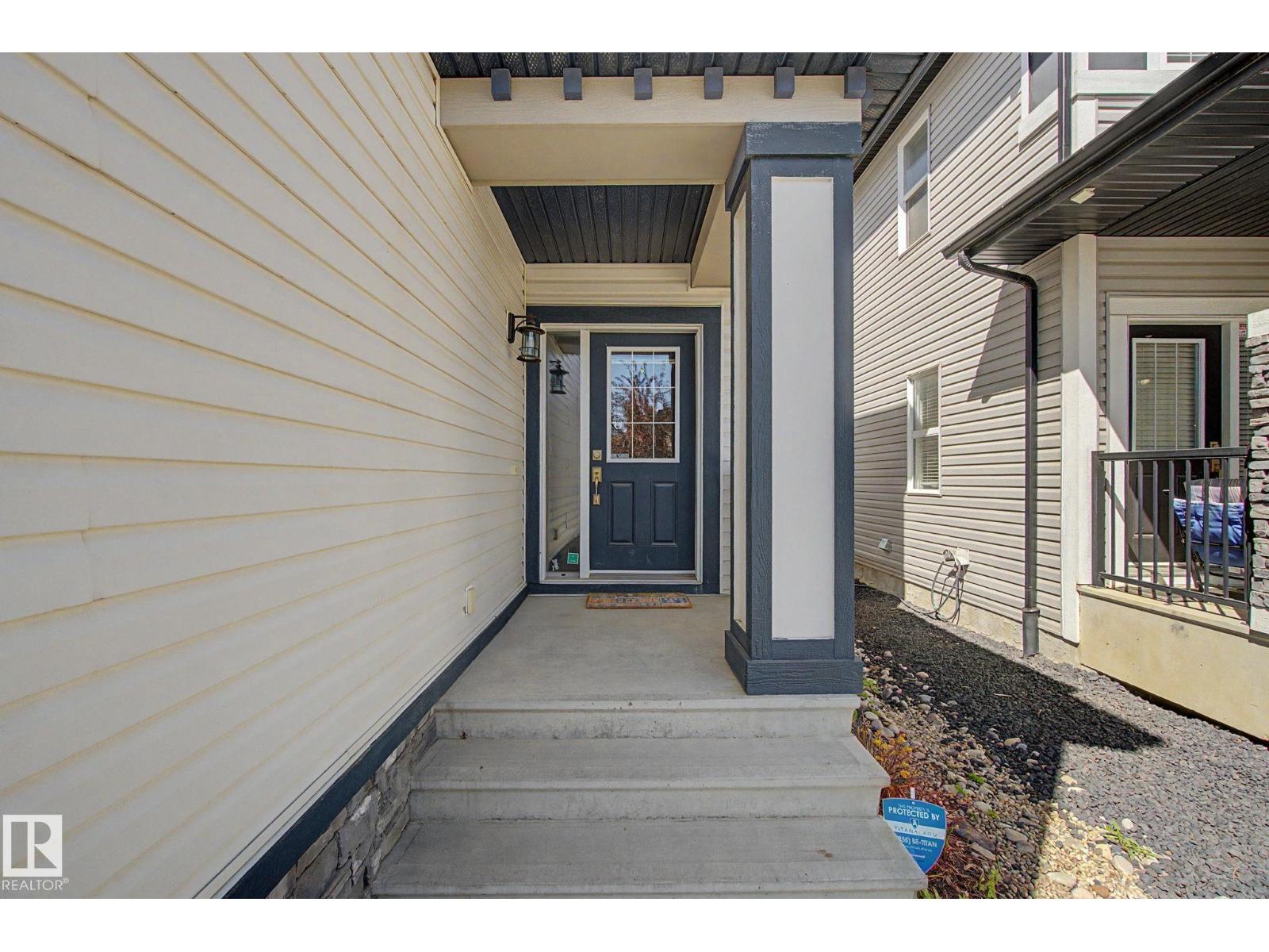 1220 SECORD LANDING LD NW - 2