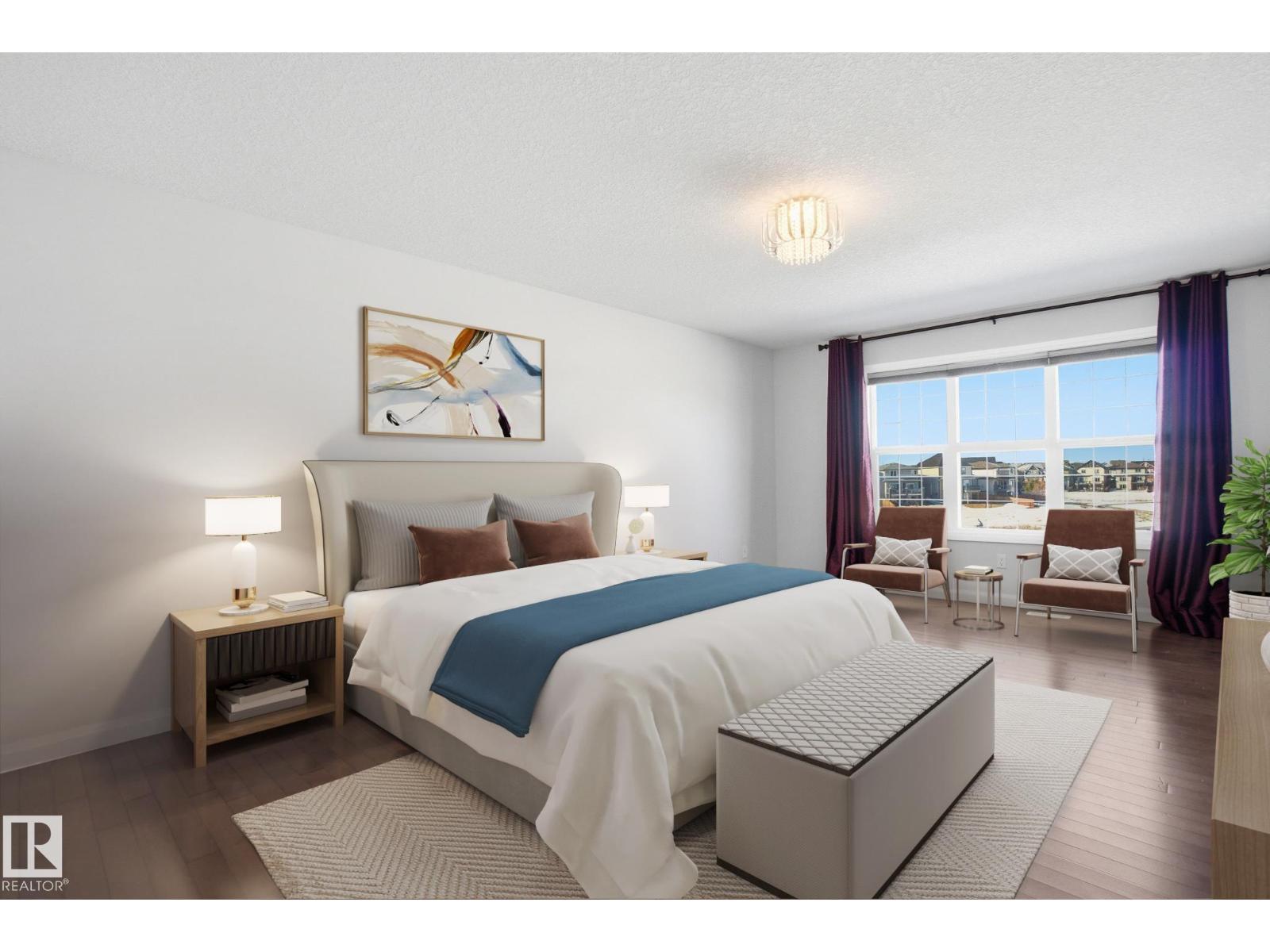 1220 SECORD LANDING LD NW - 20