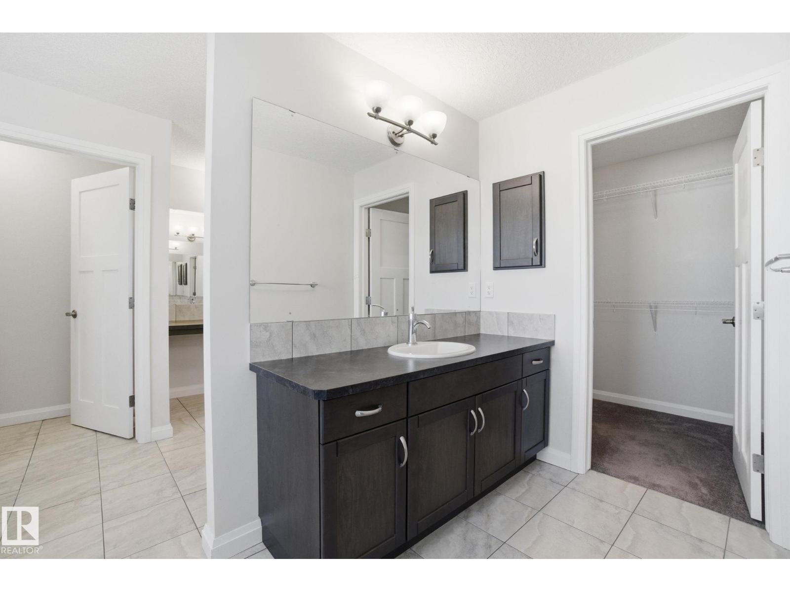 1220 SECORD LANDING LD NW - 23