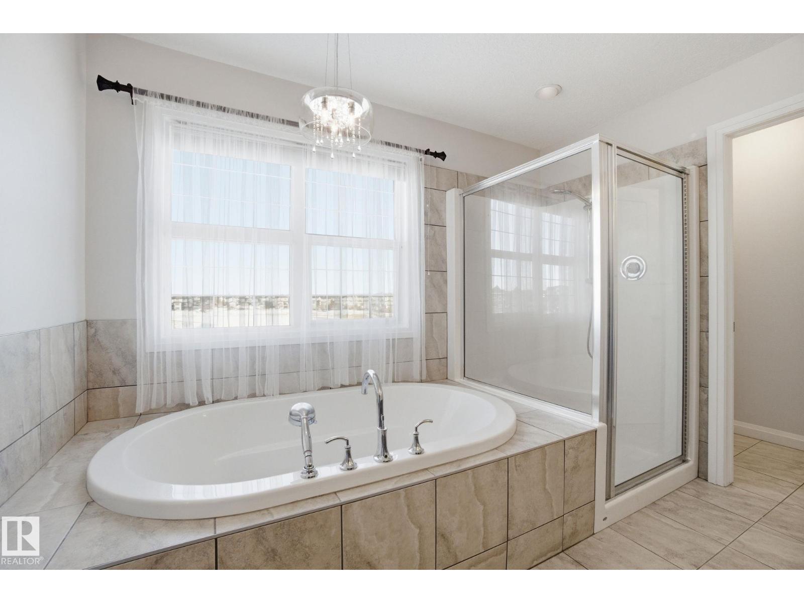 1220 SECORD LANDING LD NW - 24