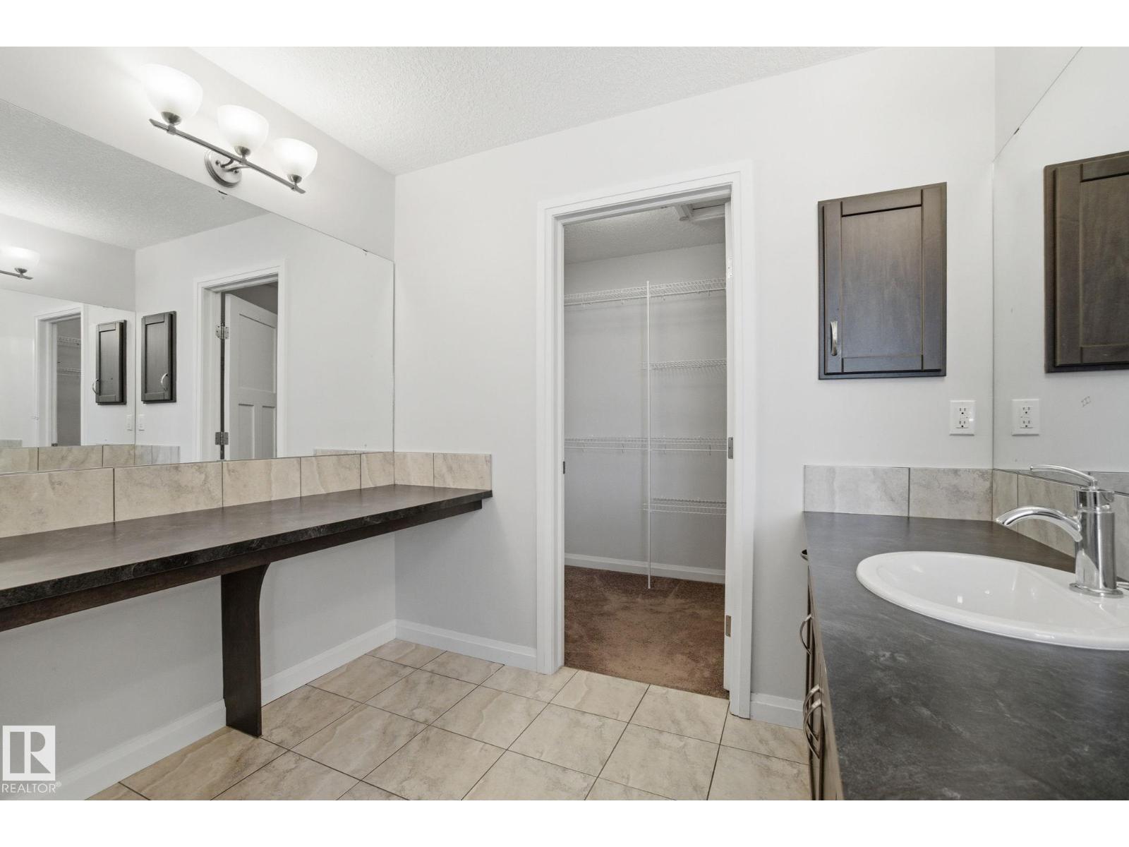 1220 SECORD LANDING LD NW - 25