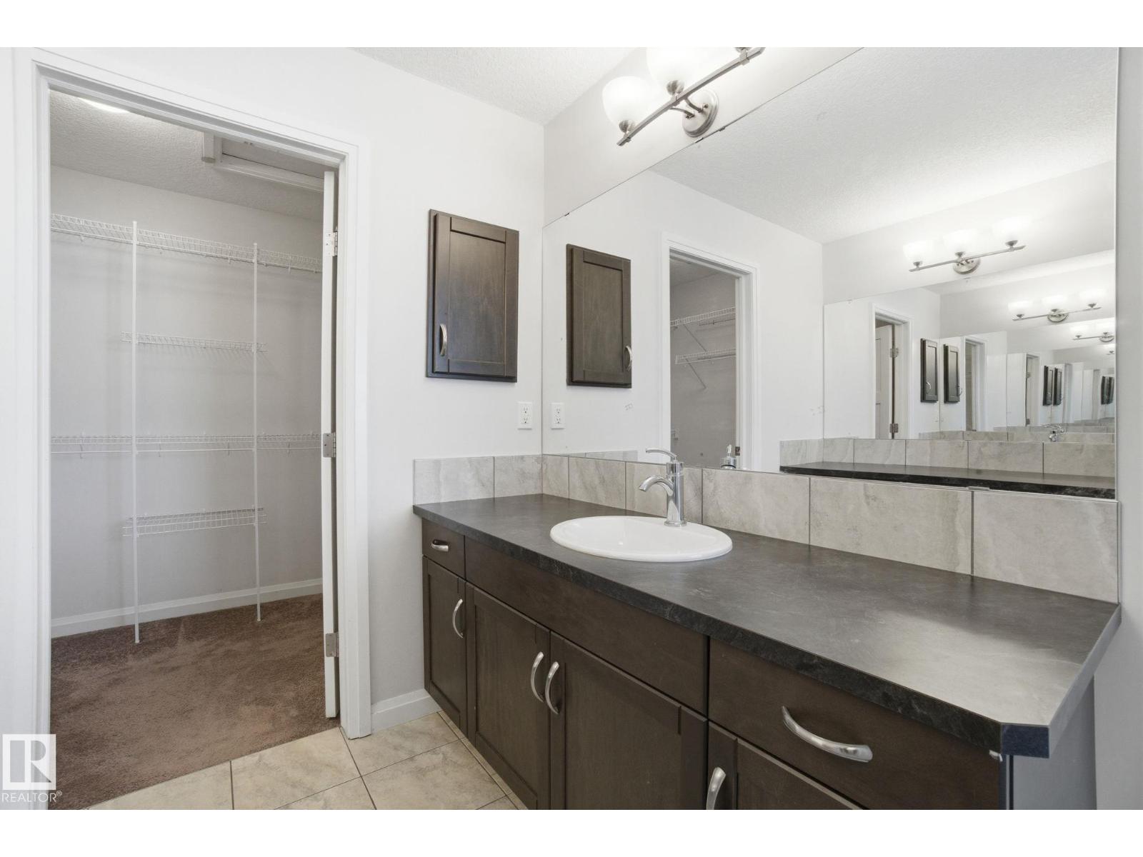 1220 SECORD LANDING LD NW - 26