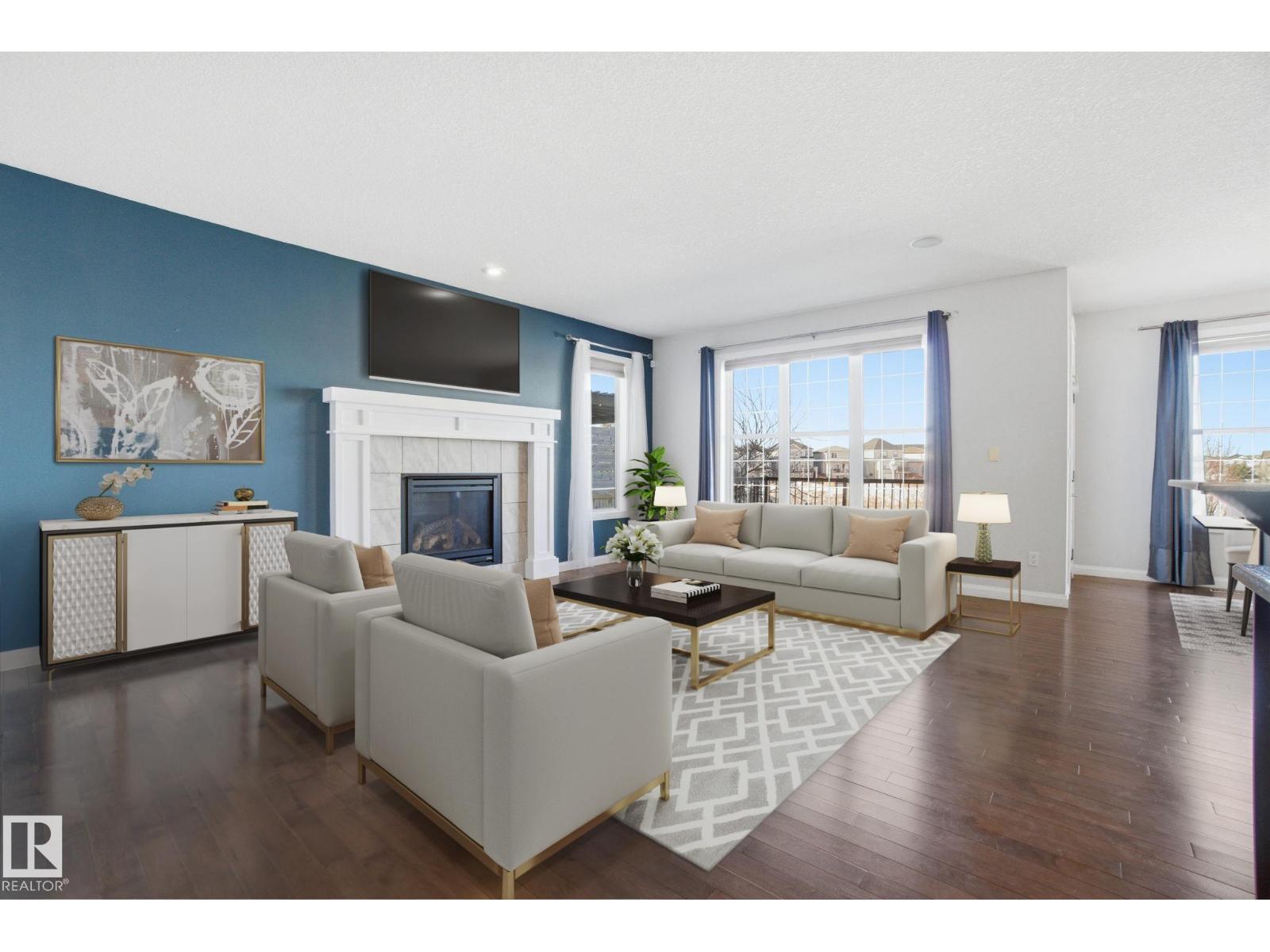 1220 SECORD LANDING LD NW - 3