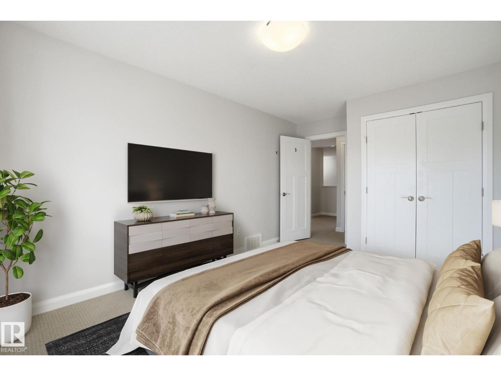 1220 SECORD LANDING LD NW - 30