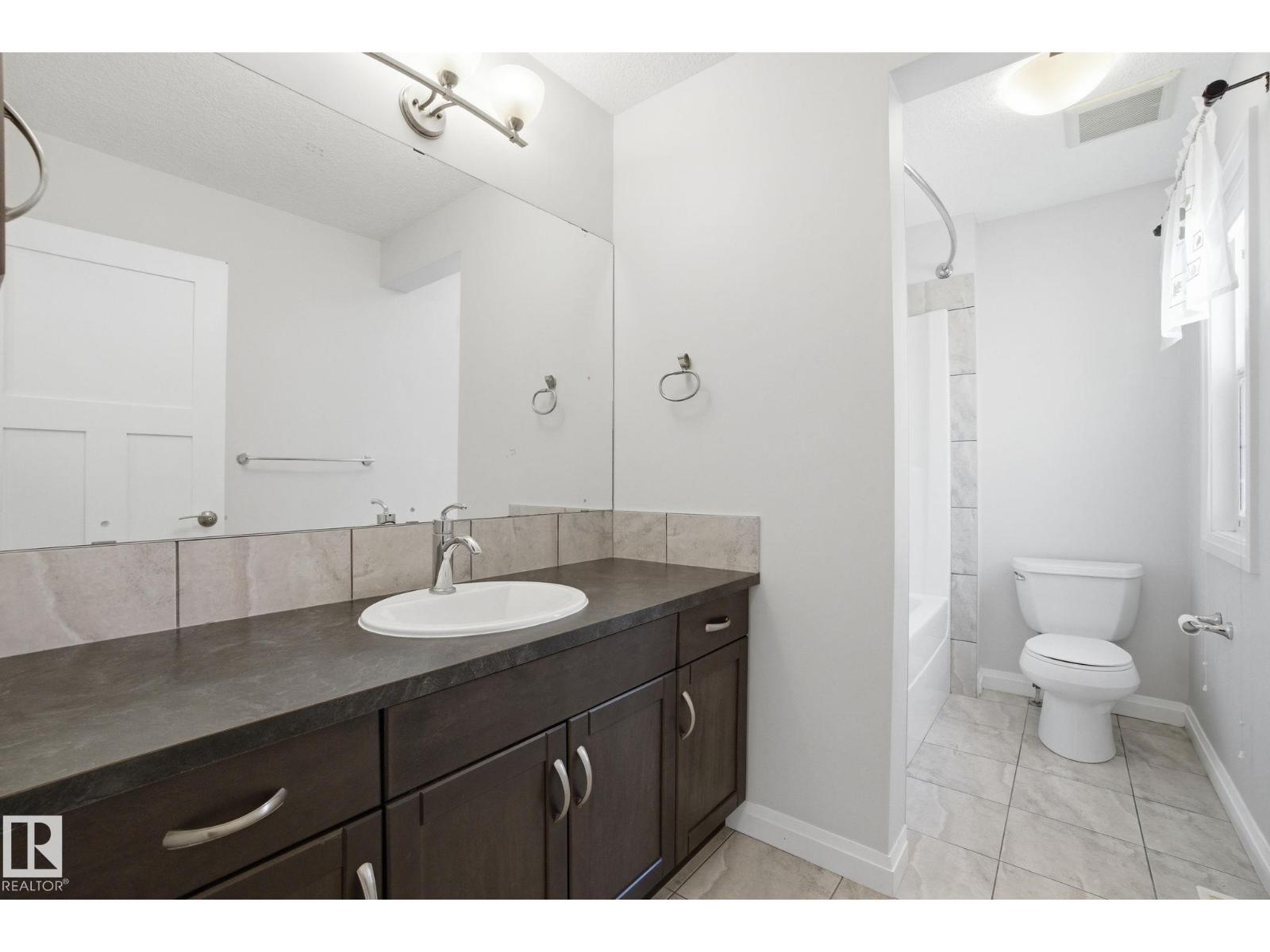 1220 SECORD LANDING LD NW - 31