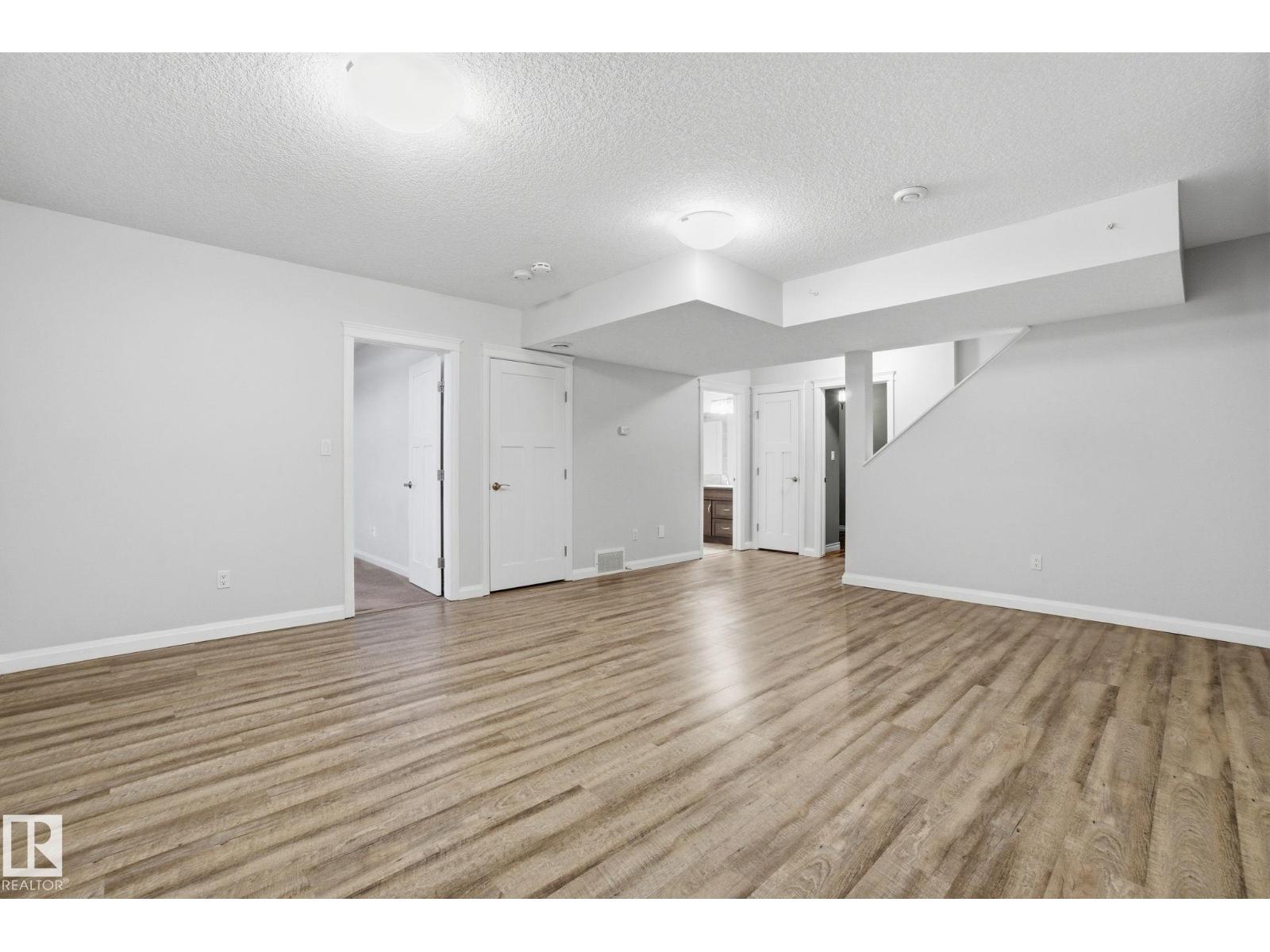1220 SECORD LANDING LD NW - 36