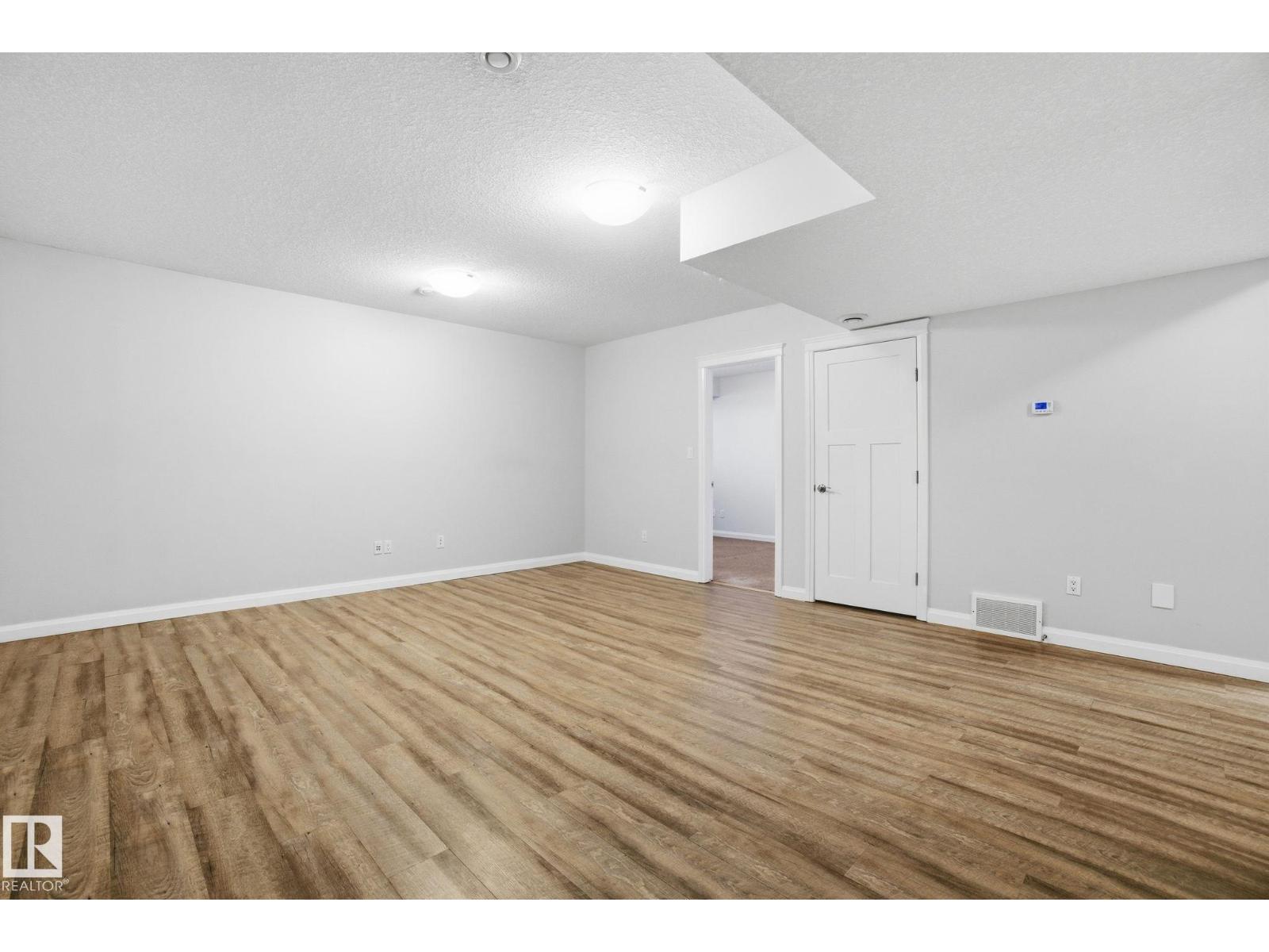 1220 SECORD LANDING LD NW - 37