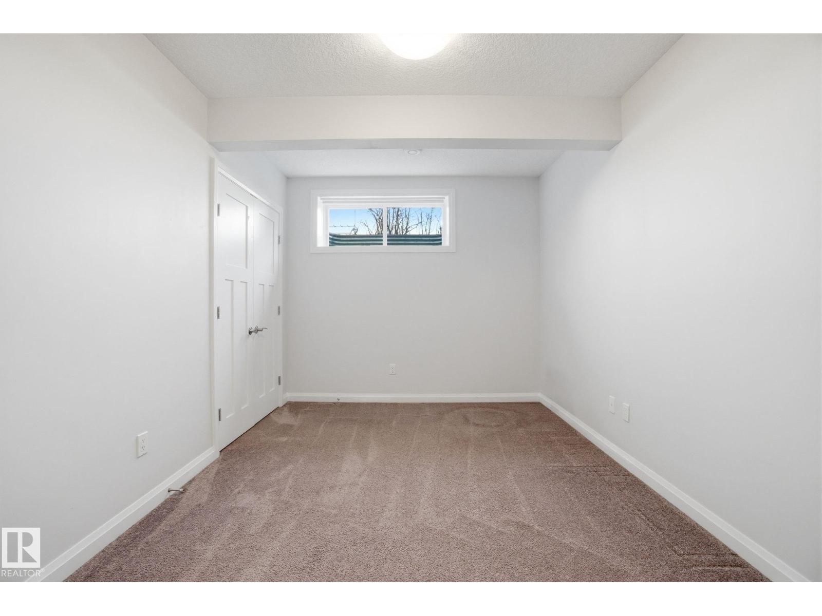 1220 SECORD LANDING LD NW - 39