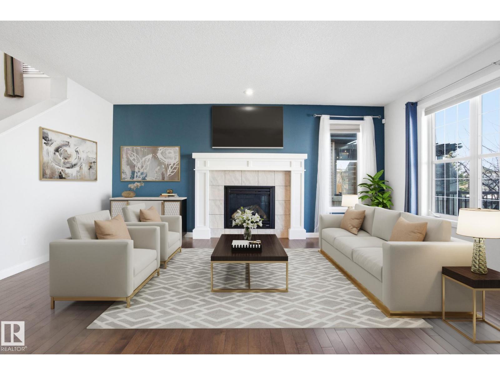 1220 SECORD LANDING LD NW - 4