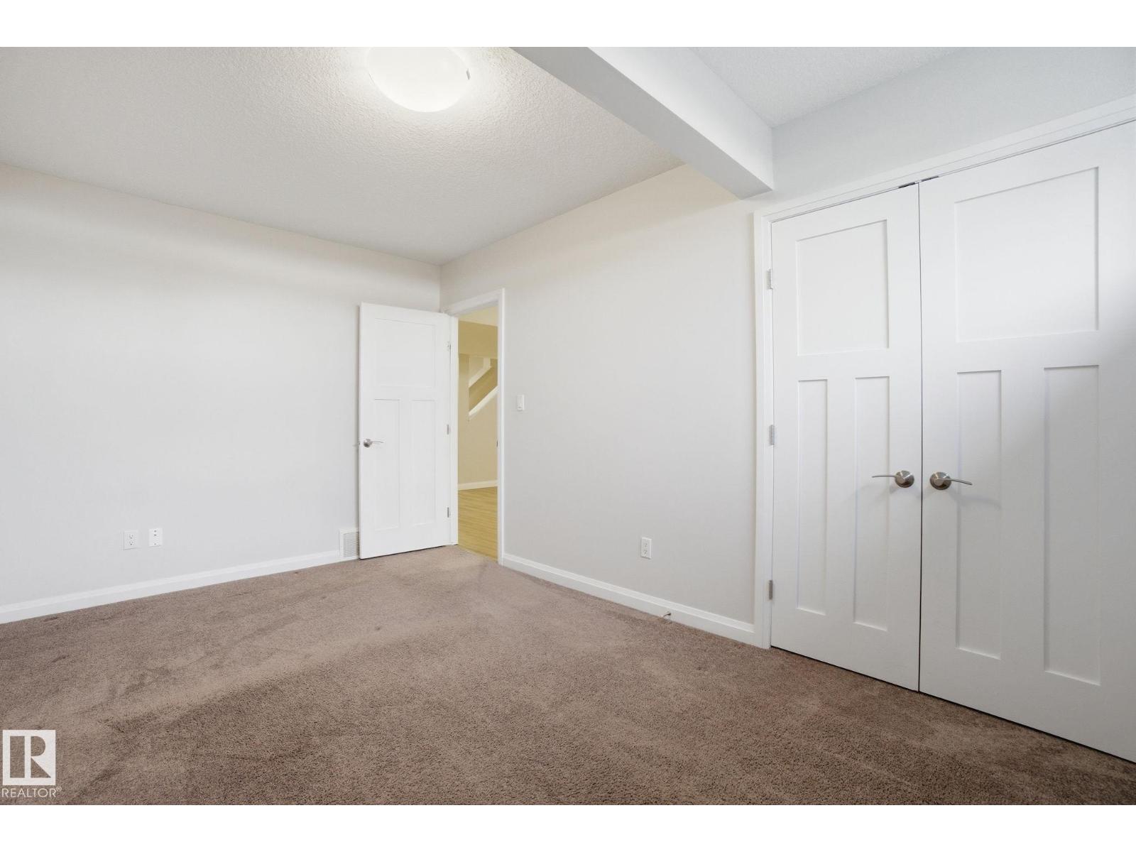 1220 SECORD LANDING LD NW - 40