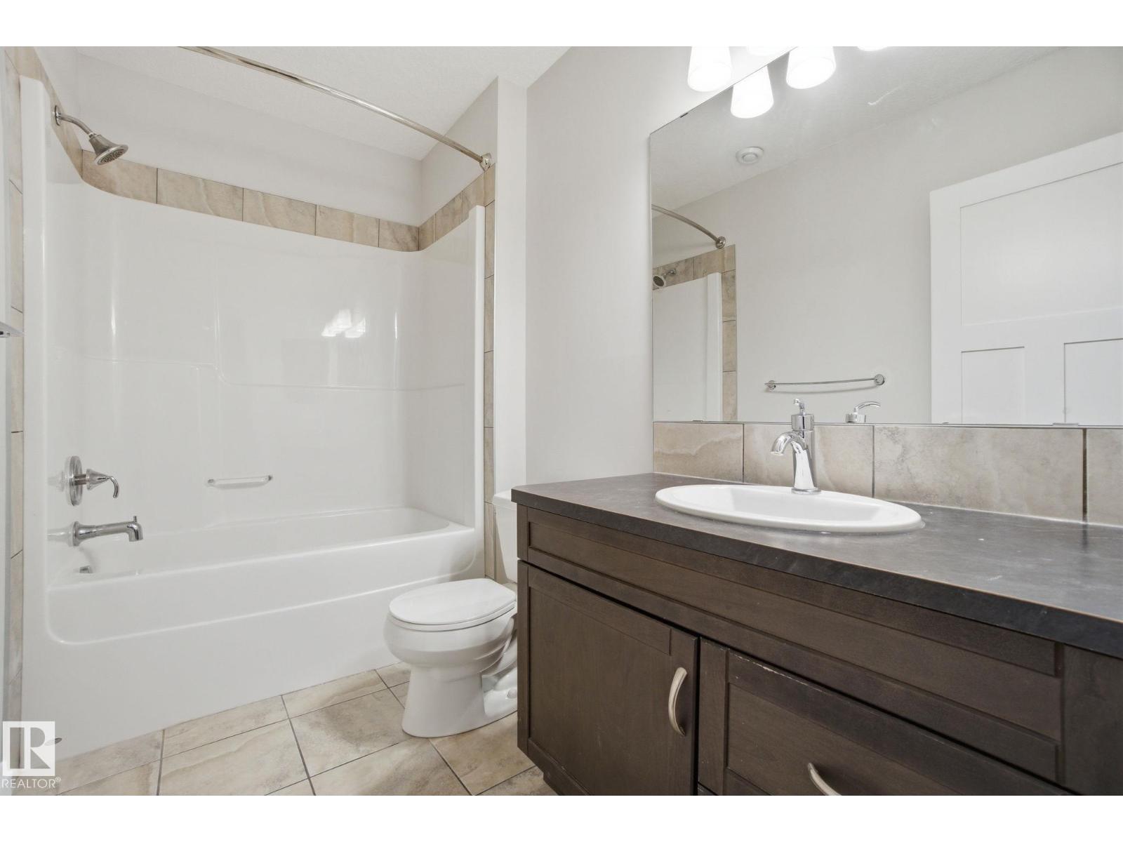 1220 SECORD LANDING LD NW - 41