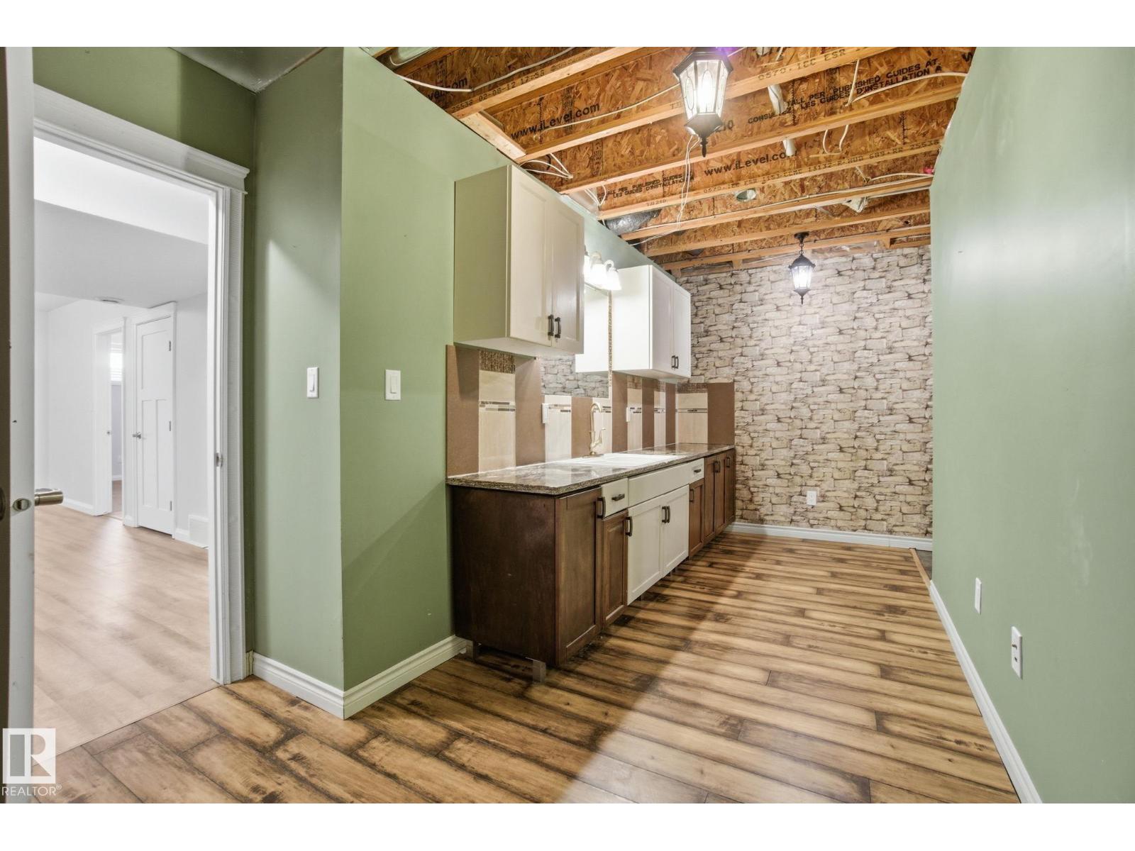 1220 SECORD LANDING LD NW - 42