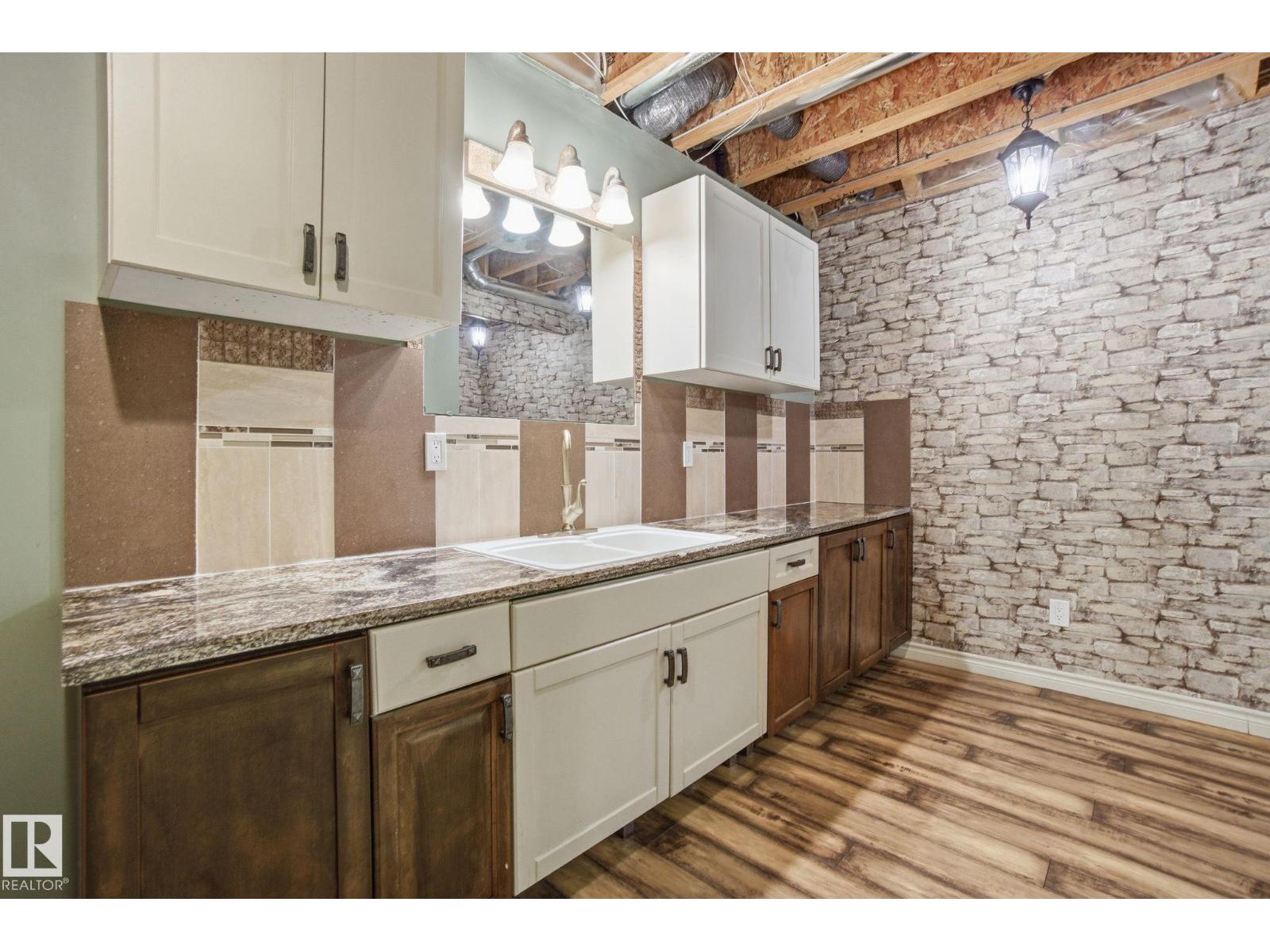 1220 SECORD LANDING LD NW - 43