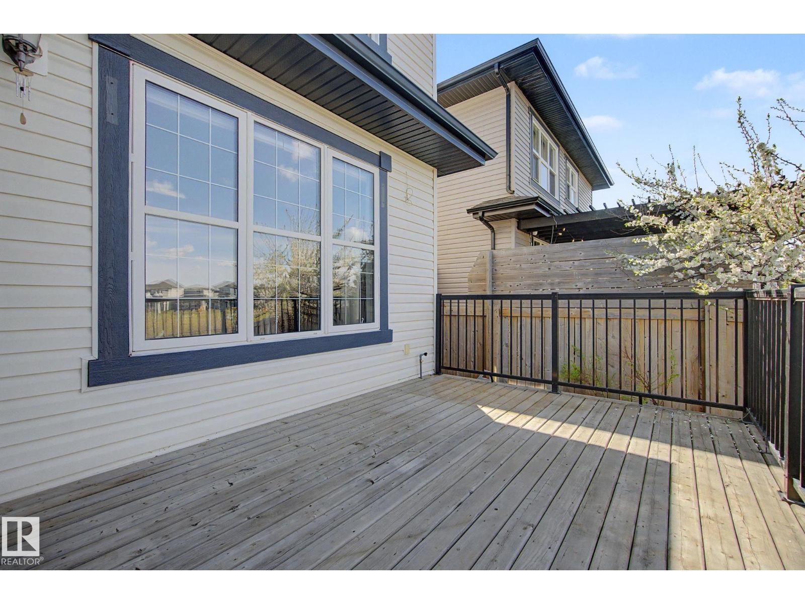 1220 SECORD LANDING LD NW - 49