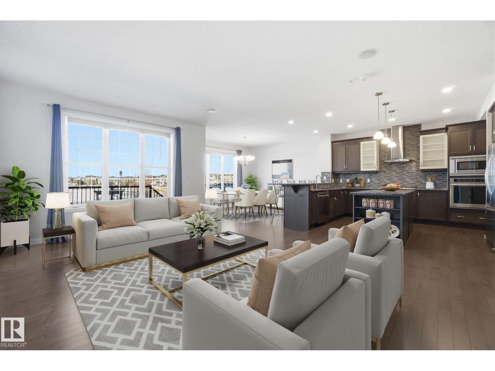1220 SECORD LANDING LD NW - 5