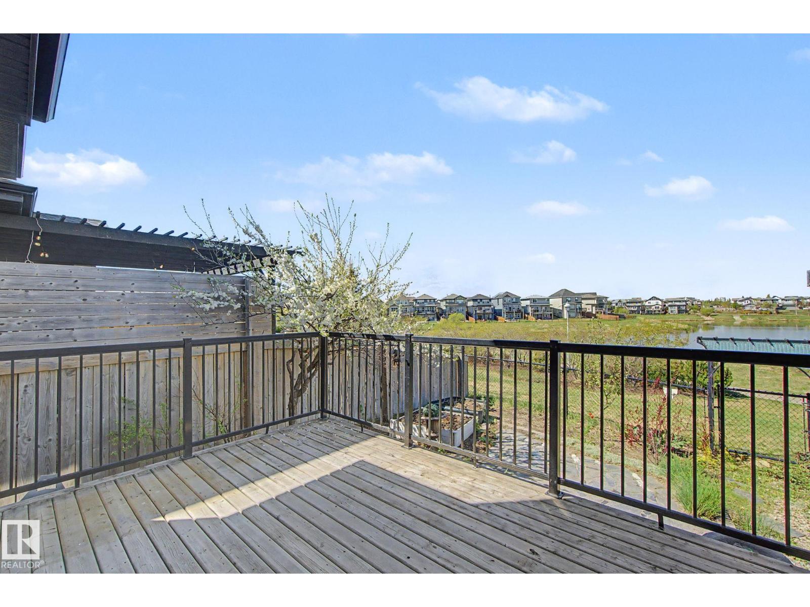 1220 SECORD LANDING LD NW - 51