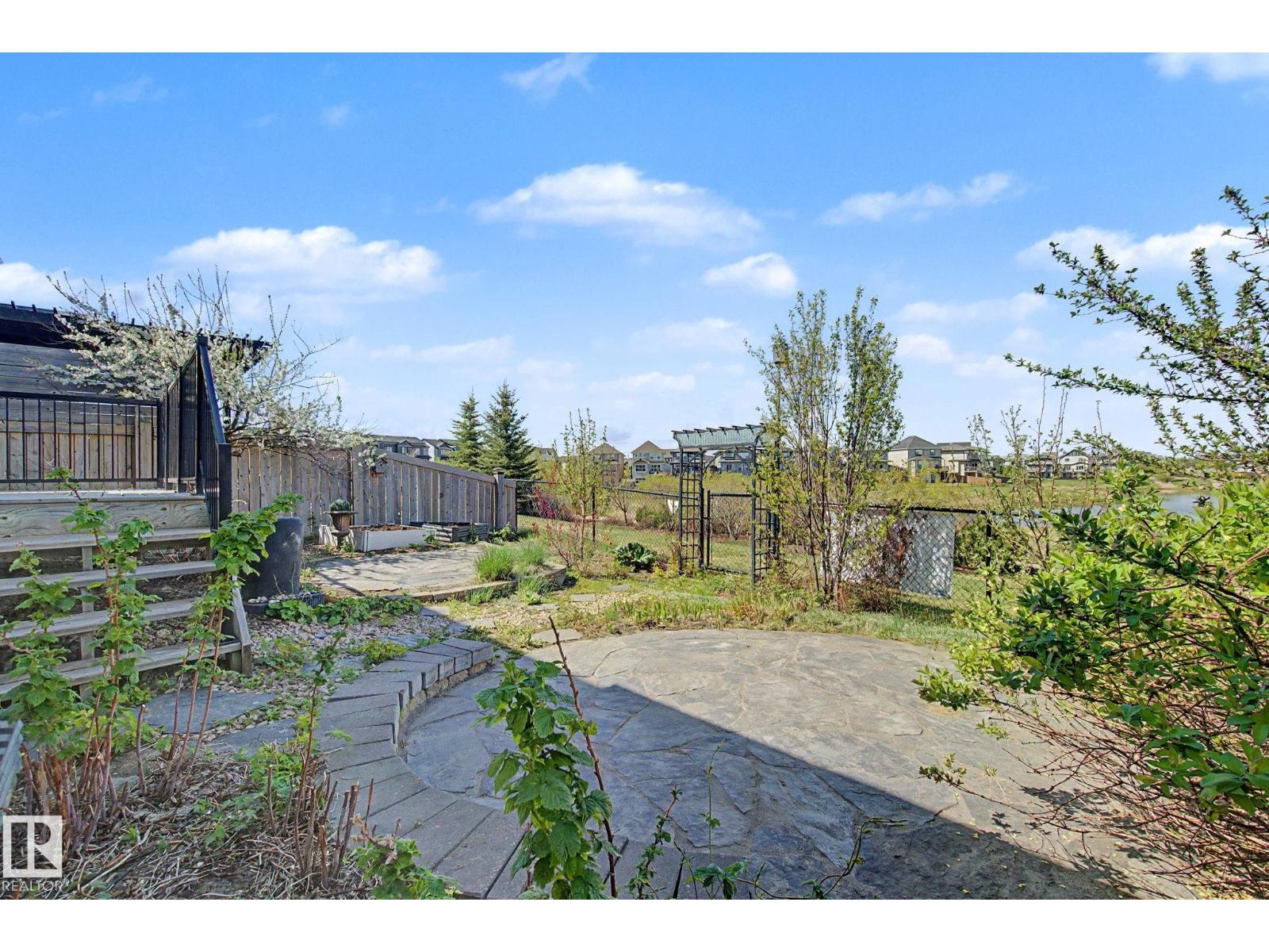 1220 SECORD LANDING LD NW - 52