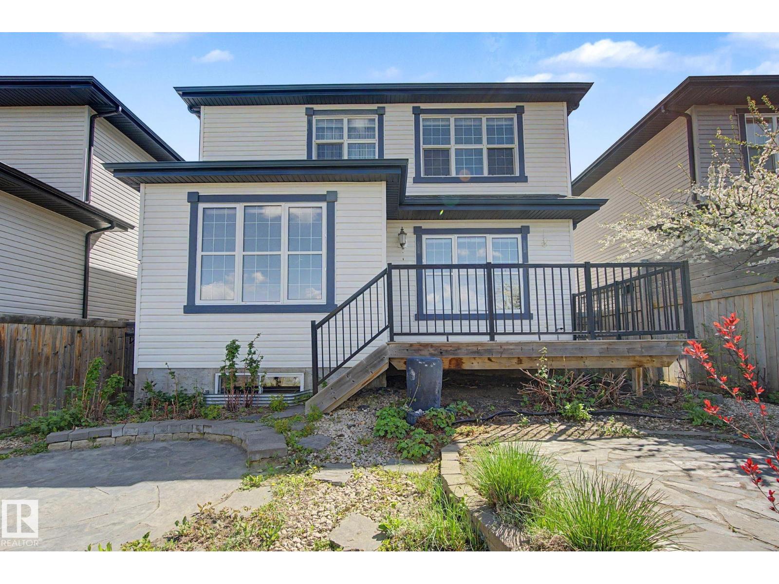 1220 SECORD LANDING LD NW - 54
