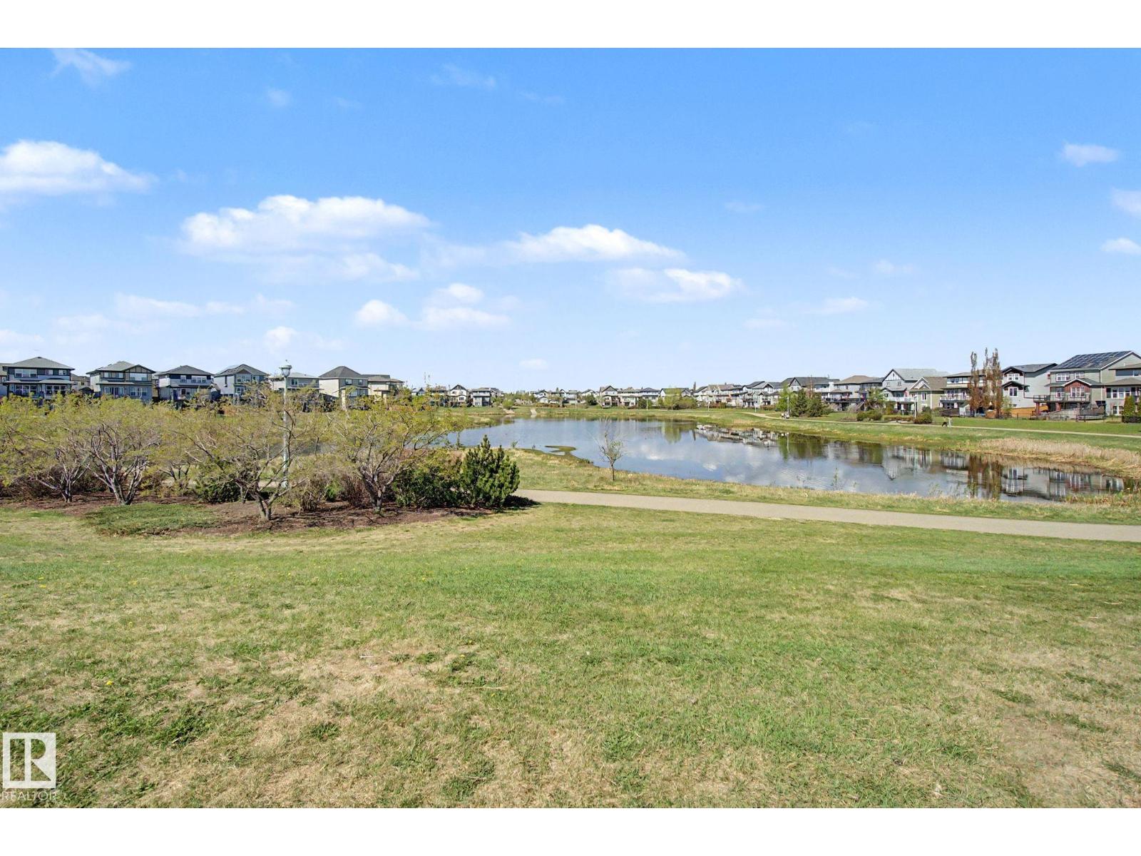 1220 SECORD LANDING LD NW - 55