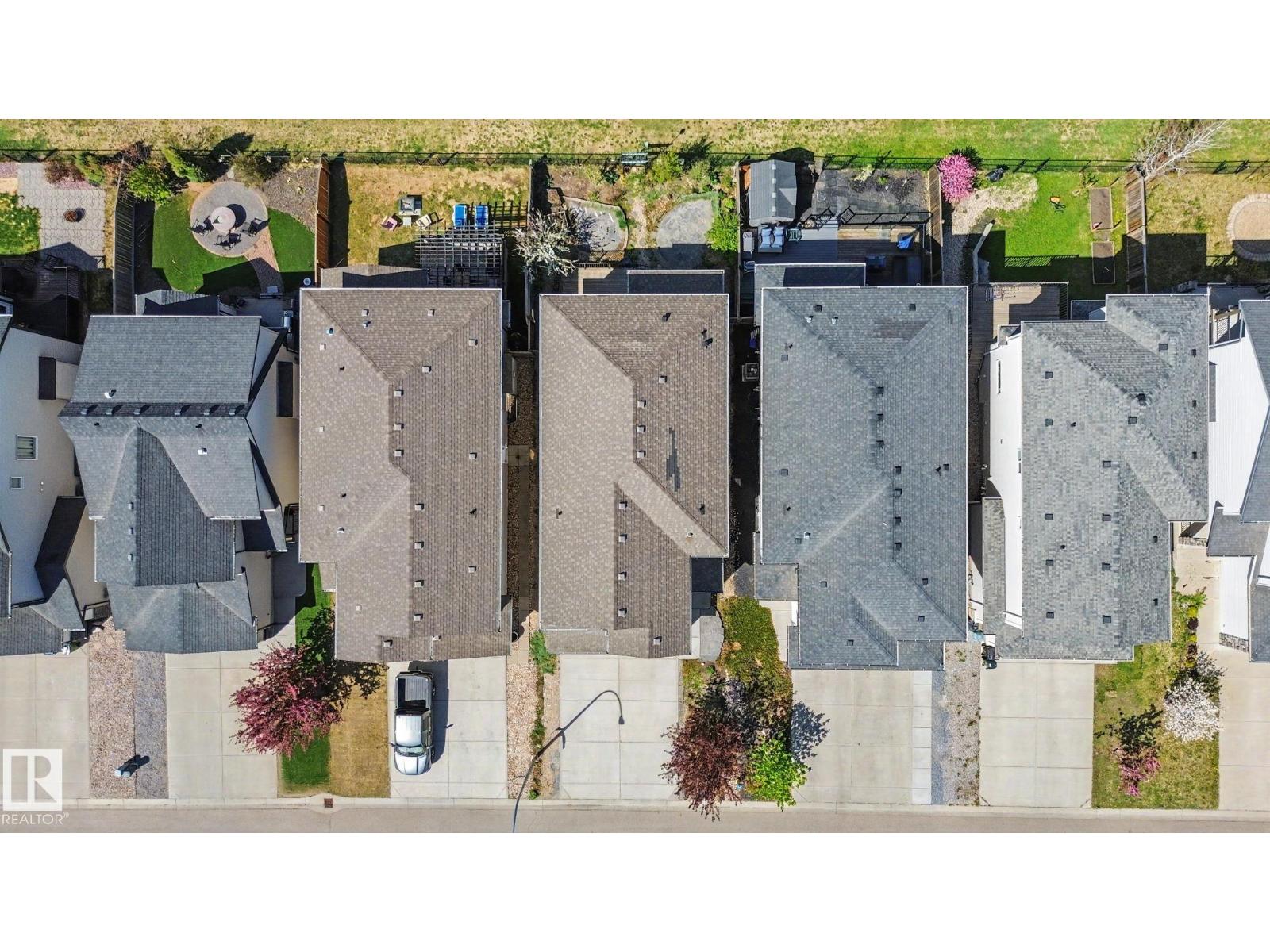 1220 SECORD LANDING LD NW - 58