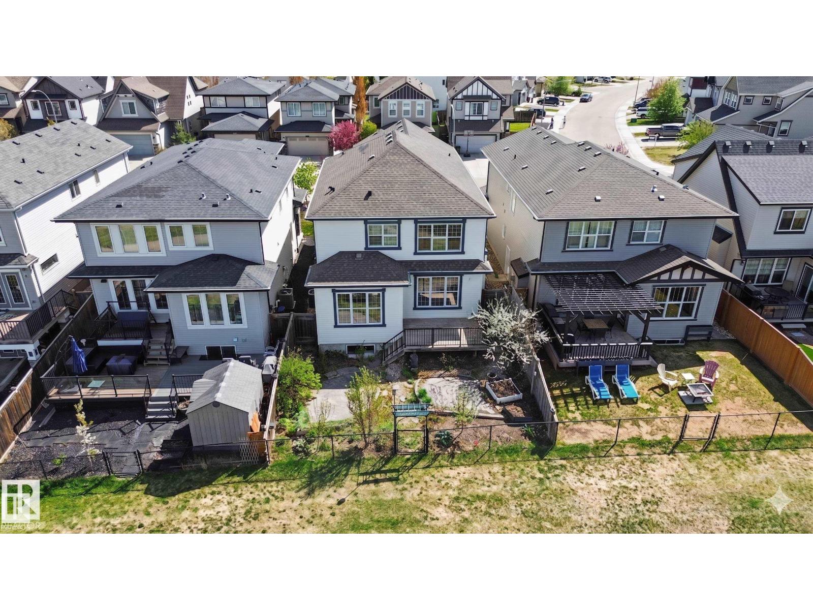 1220 SECORD LANDING LD NW - 59