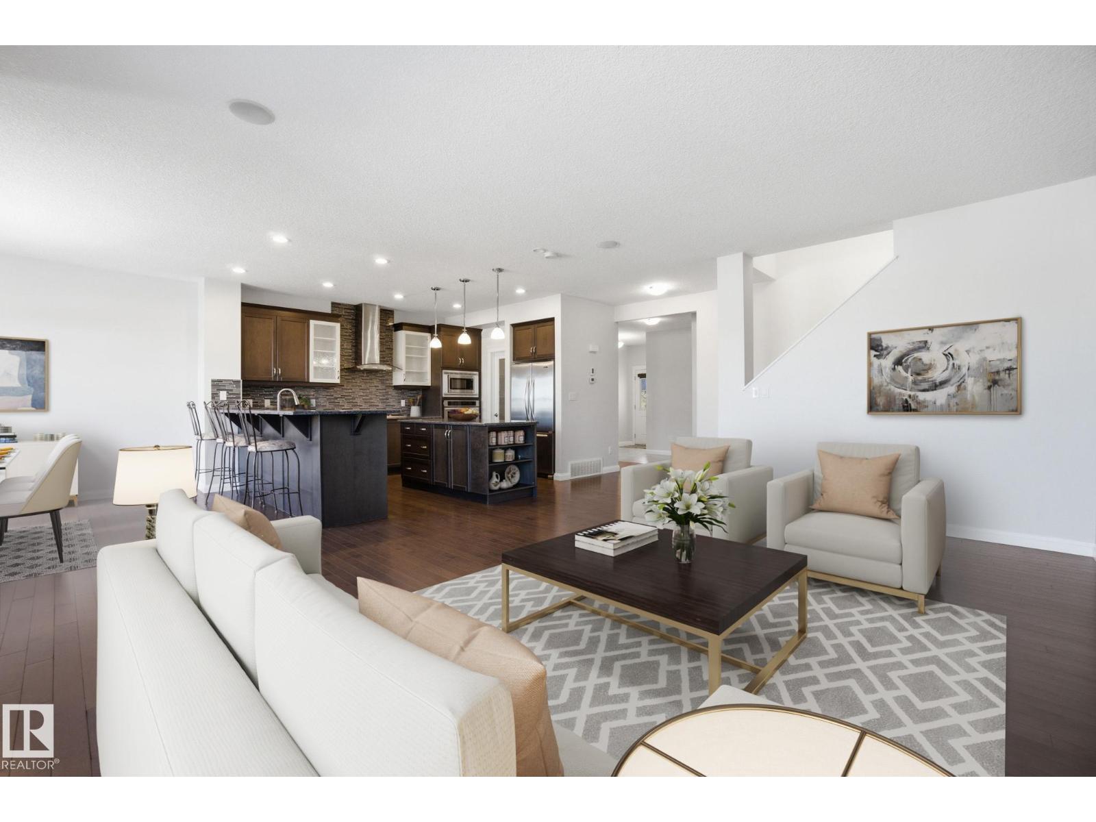 1220 SECORD LANDING LD NW - 6