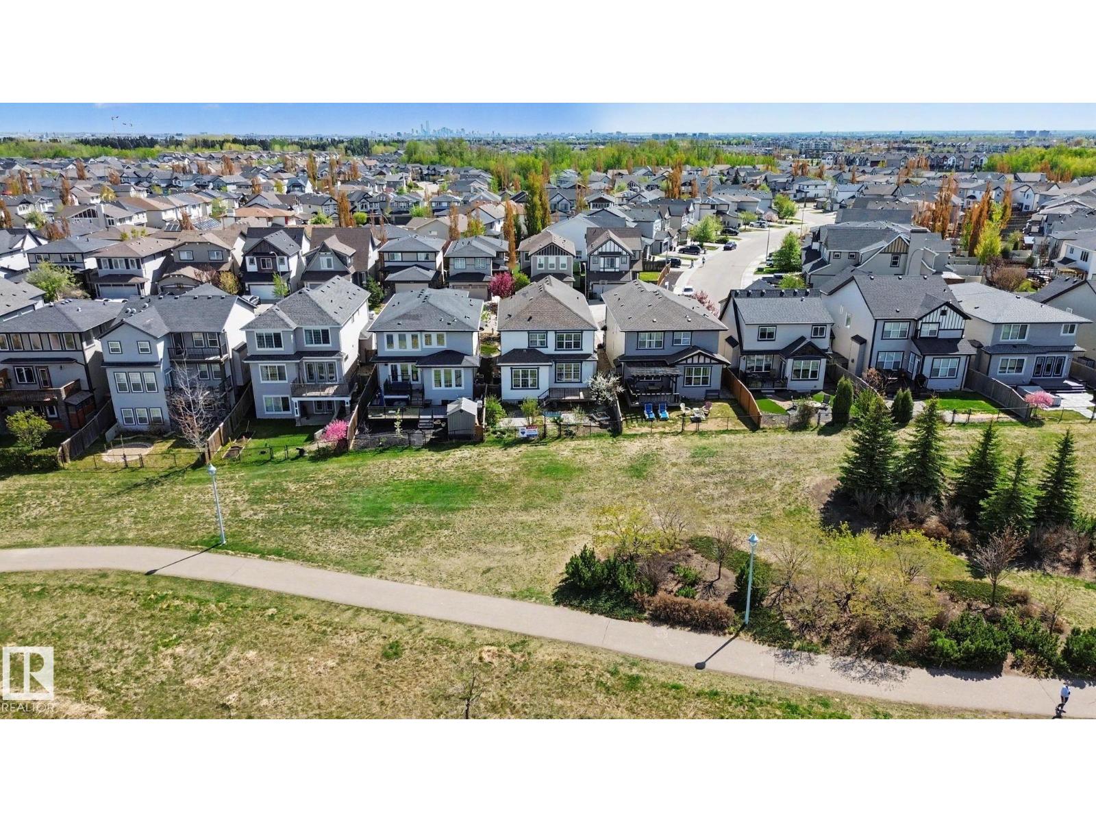 1220 SECORD LANDING LD NW - 60