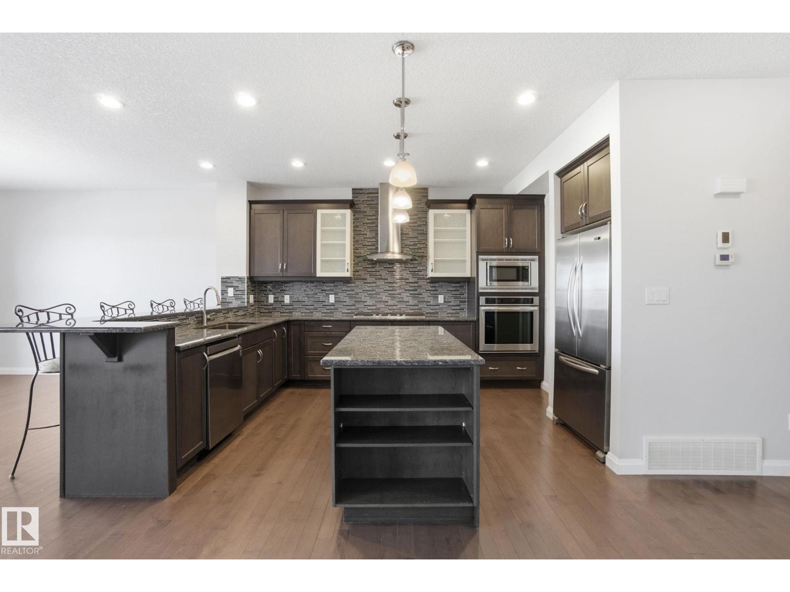 1220 SECORD LANDING LD NW - 7