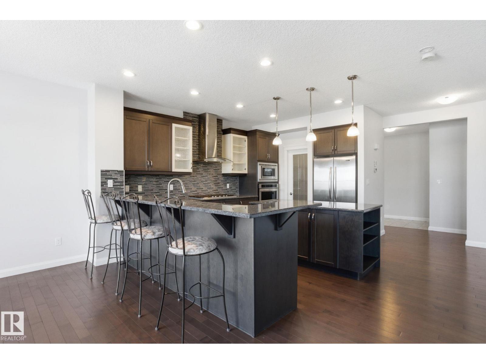 1220 SECORD LANDING LD NW - 8